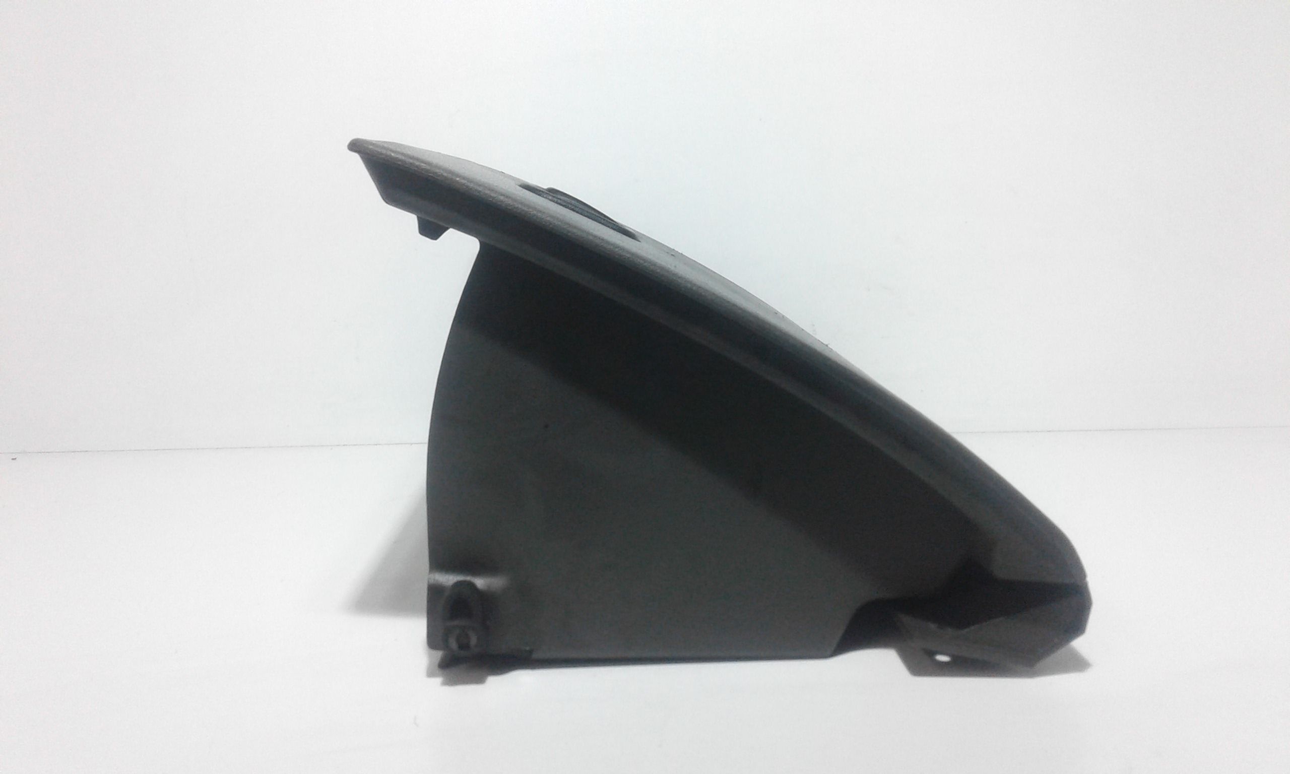 Cassetto porta oggetti FORD Transit Connect 1 Serie