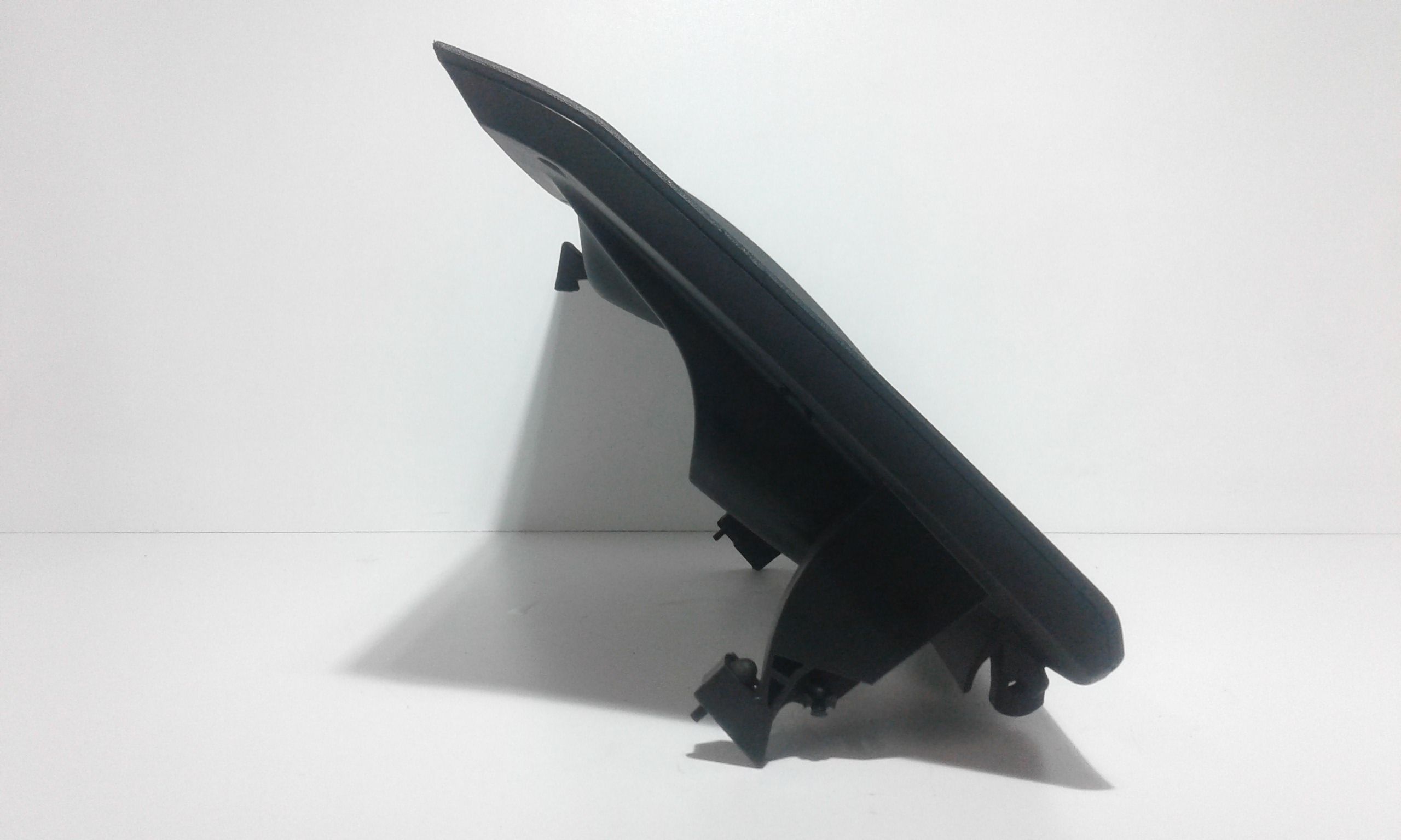 Cassetto porta oggetti PEUGEOT 208 1 Serie