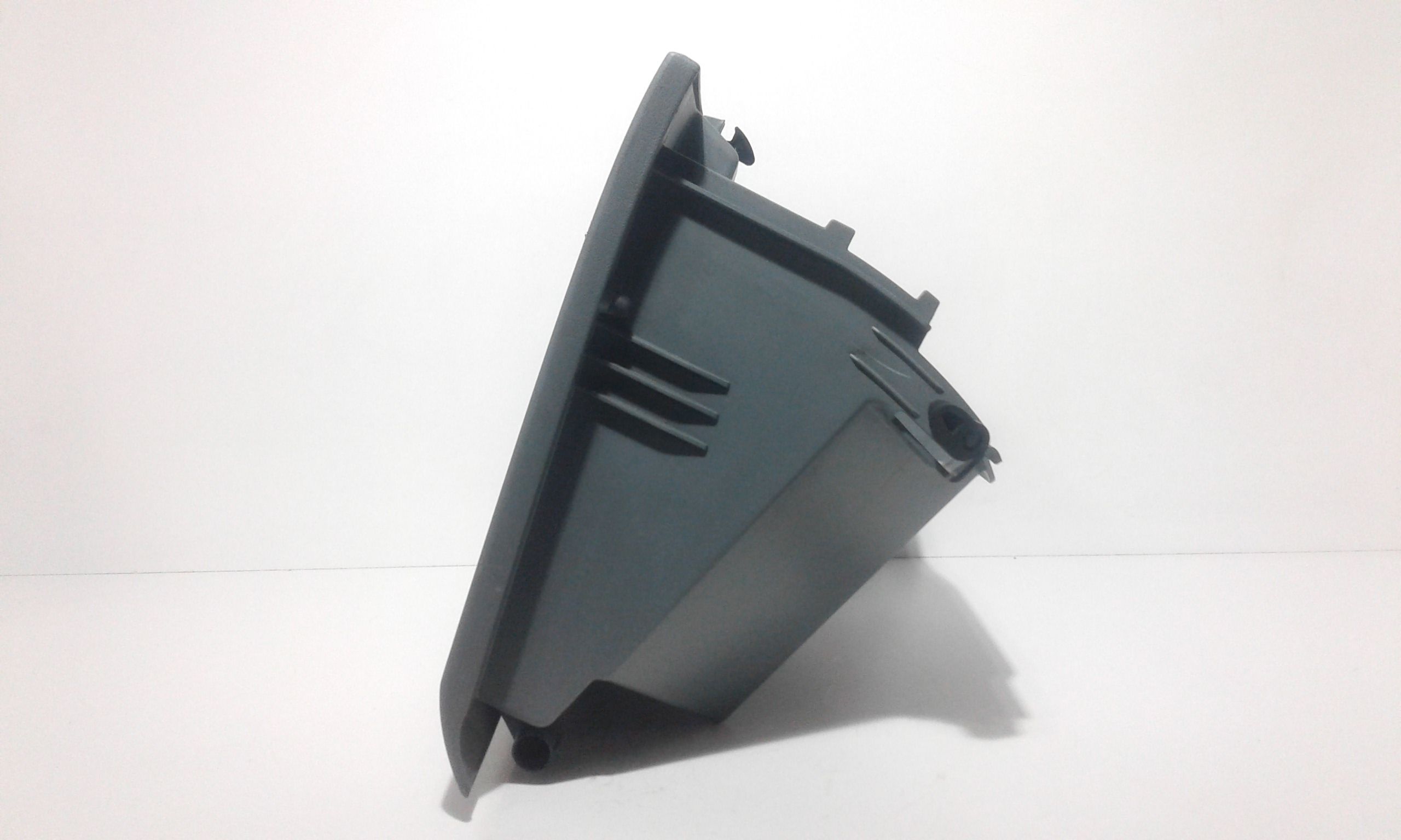 Cassetto porta oggetti FORD Transit 5 Serie