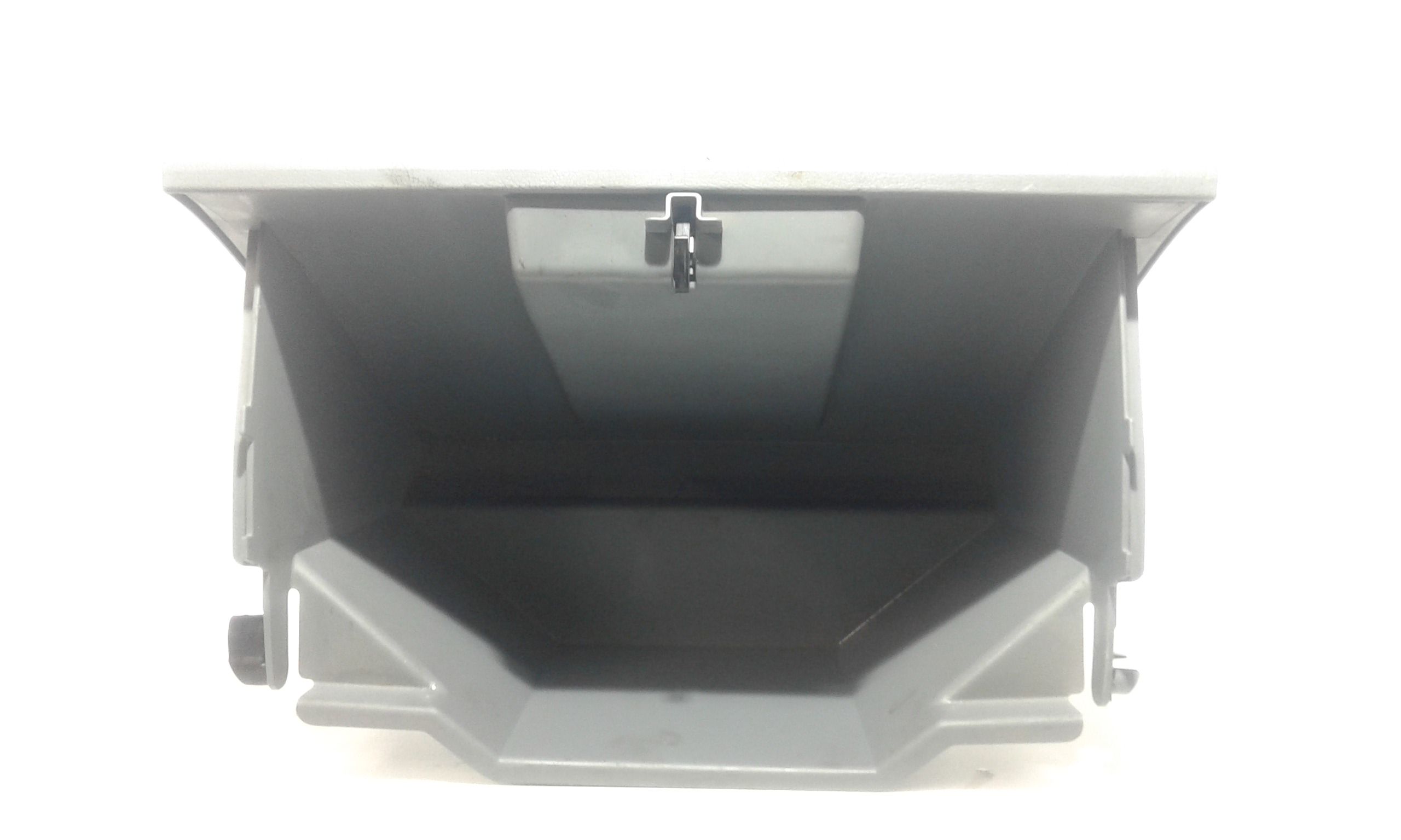 Cassetto porta oggetti FORD Transit 5 Serie