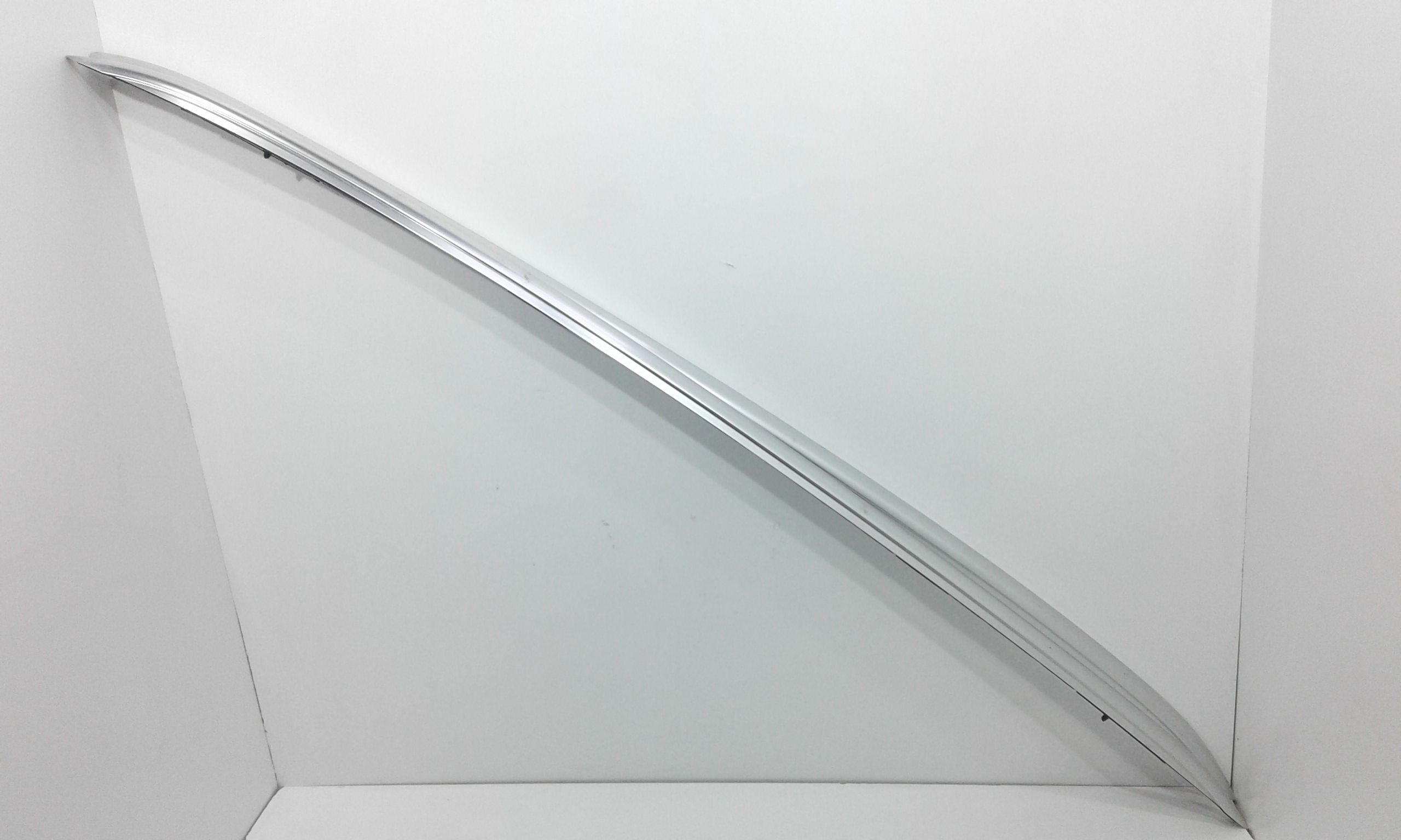 Barre Longitudinali tetto FORD Galaxy serie