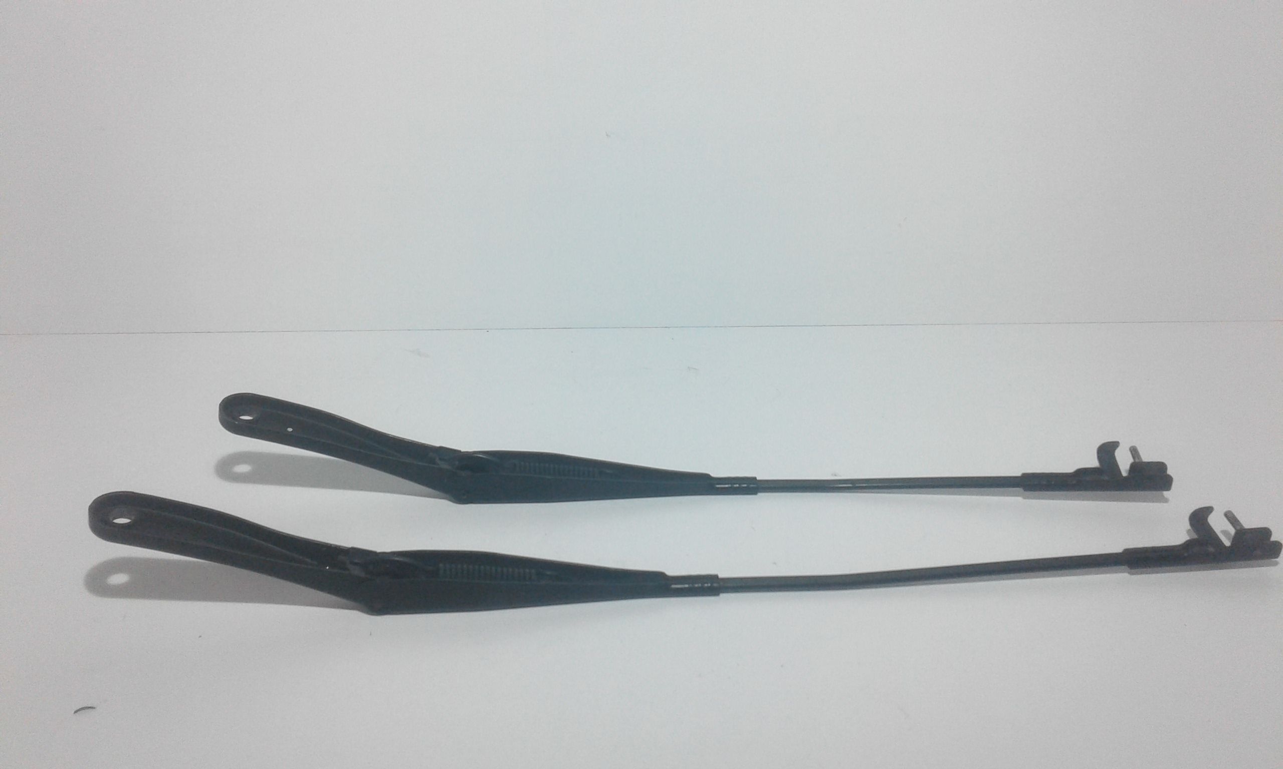 Bracci Tergi ant. OPEL Astra H Berlina