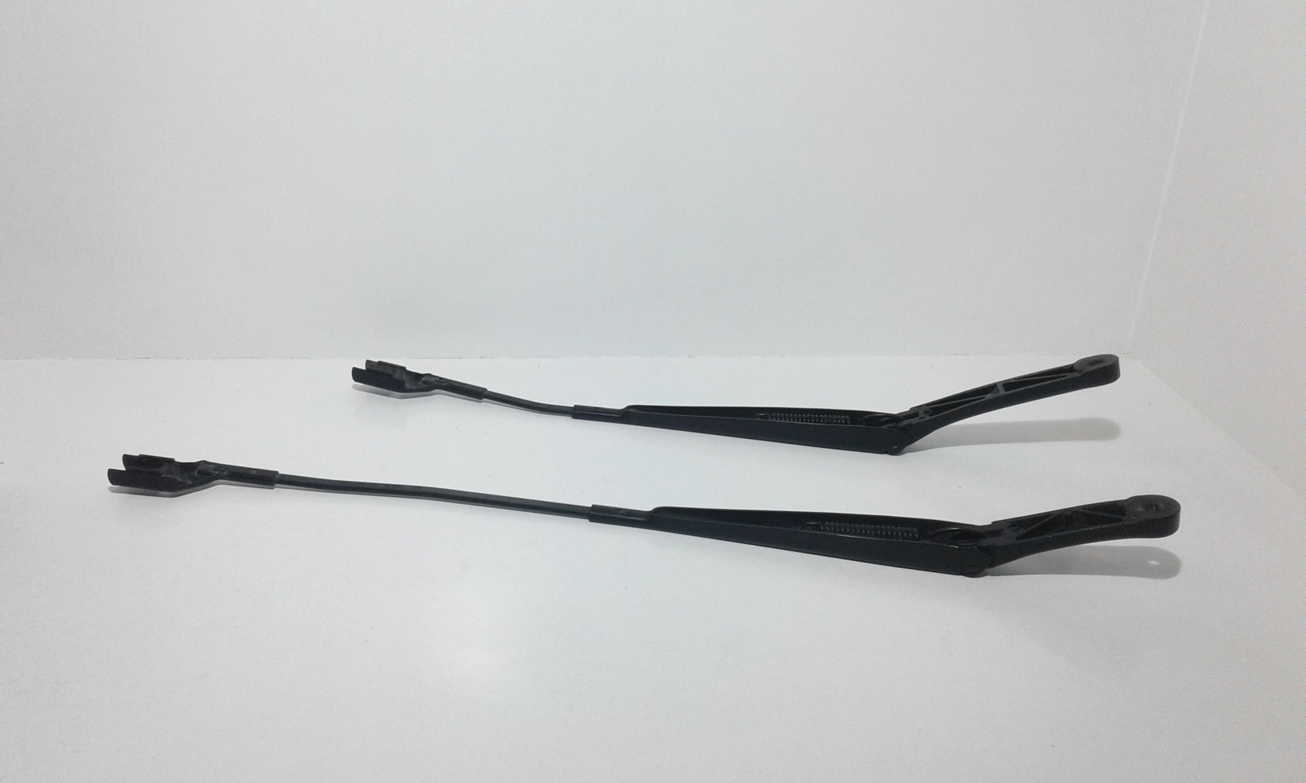 Bracci Tergi ant. VOLKSWAGEN Passat Variant 4 Serie