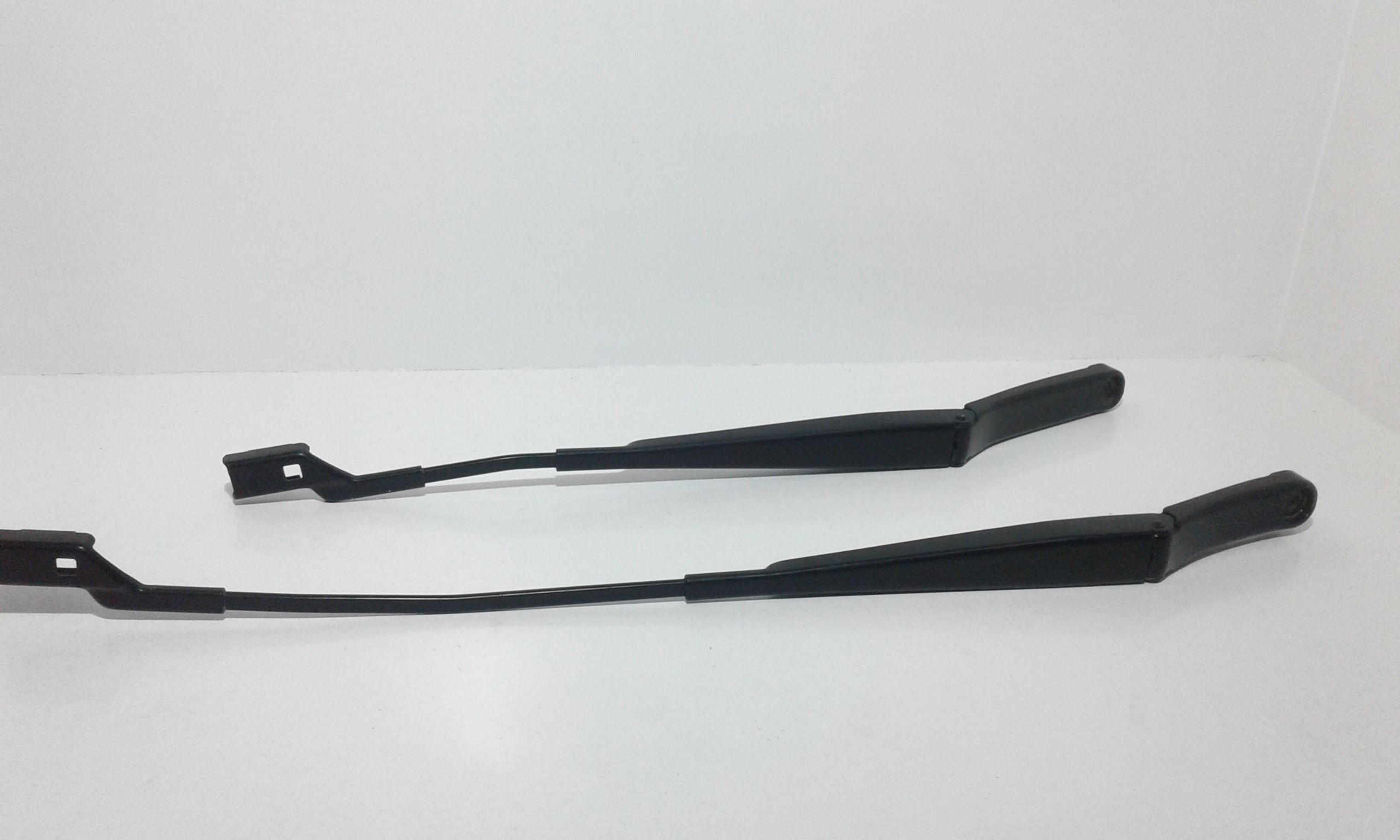 Bracci Tergi ant. VOLKSWAGEN Passat Variant 4 Serie