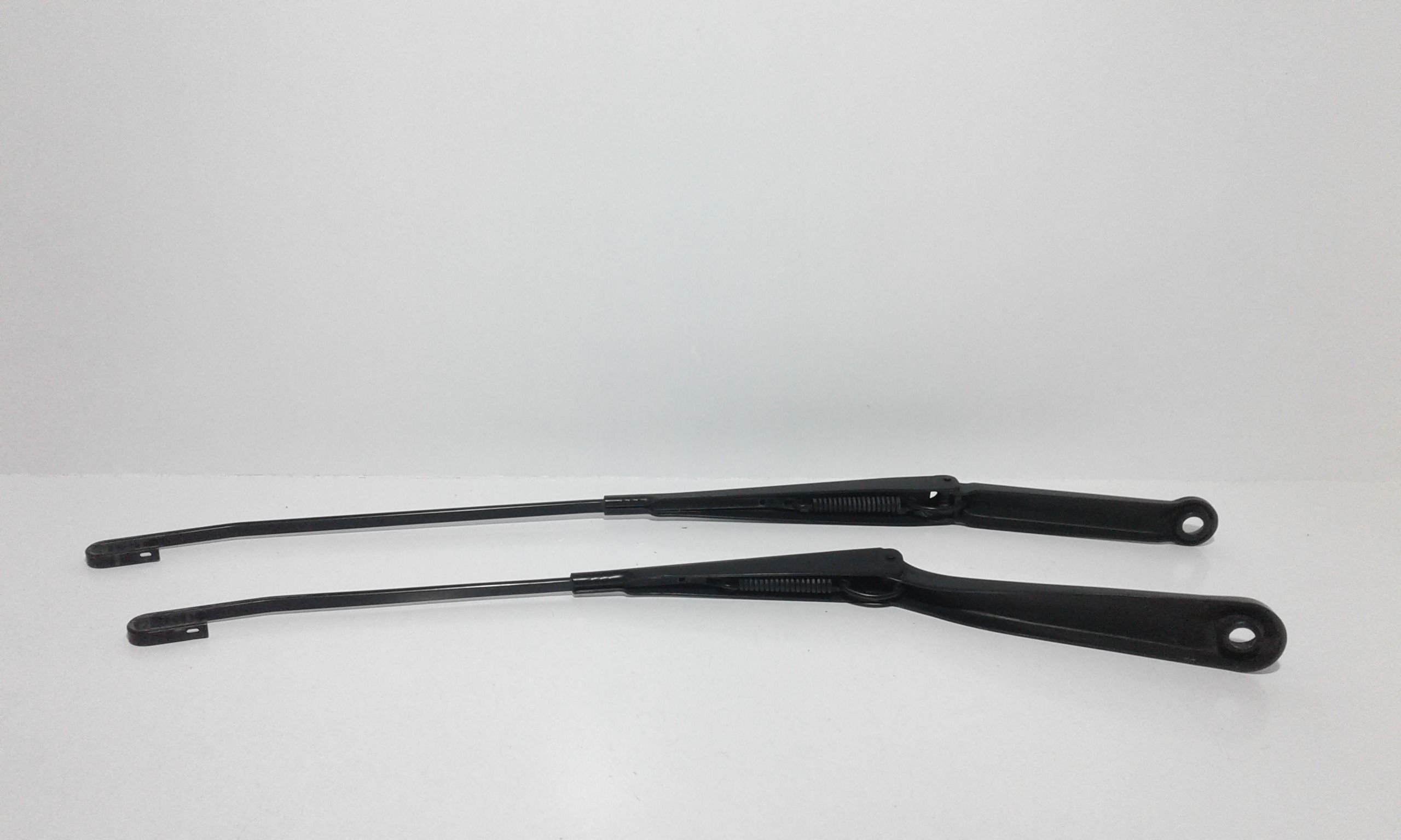 Bracci Tergi ant. BMW X3 1 Serie