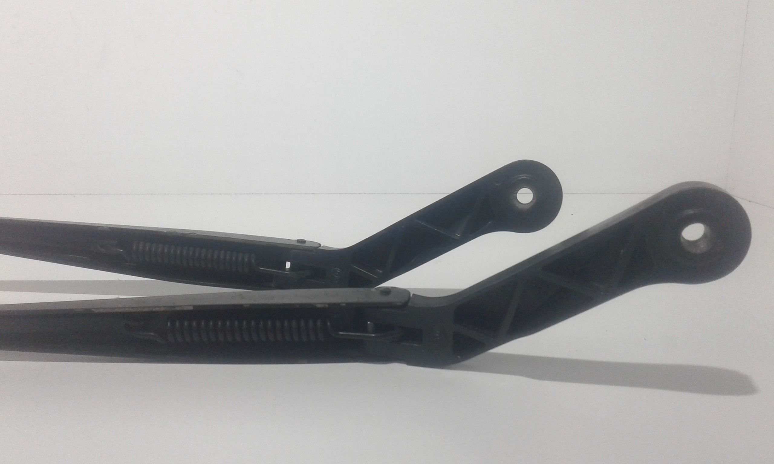 Bracci Tergi ant. PEUGEOT Boxer 3 Serie