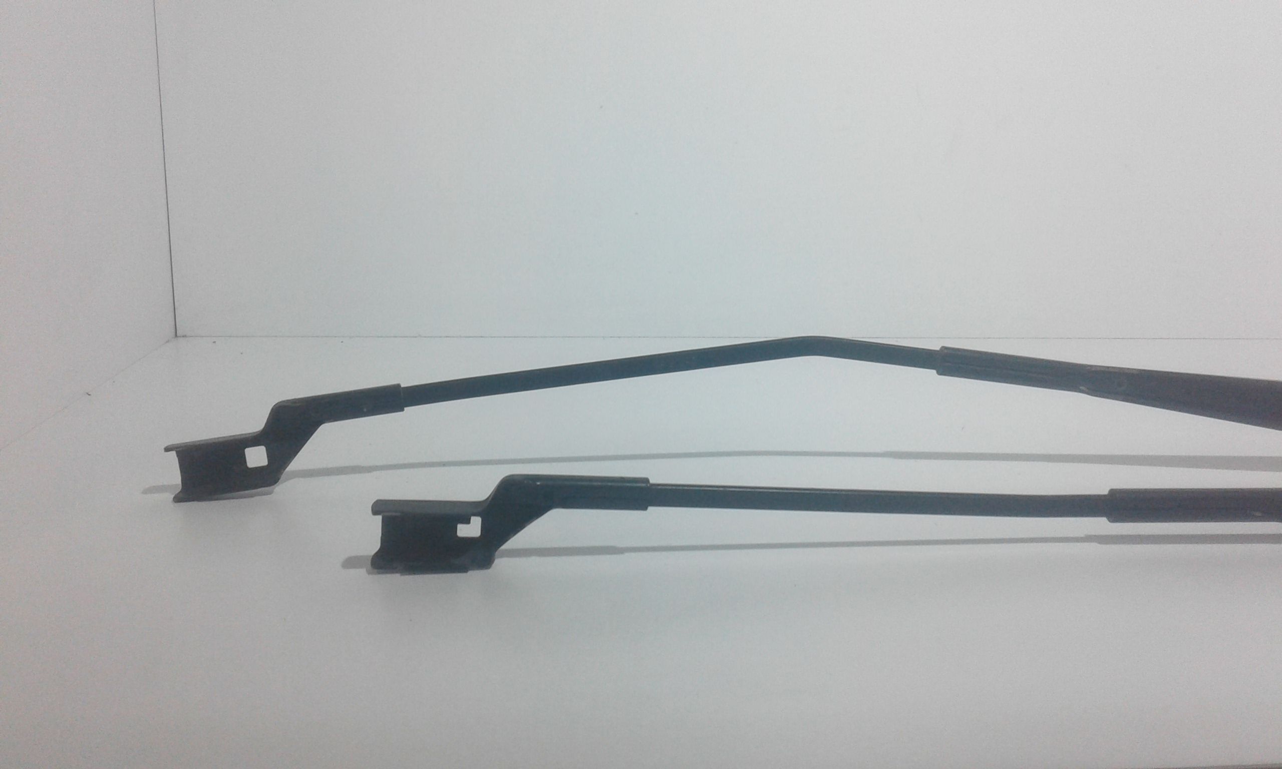 Bracci Tergi ant. PEUGEOT Boxer 3 Serie