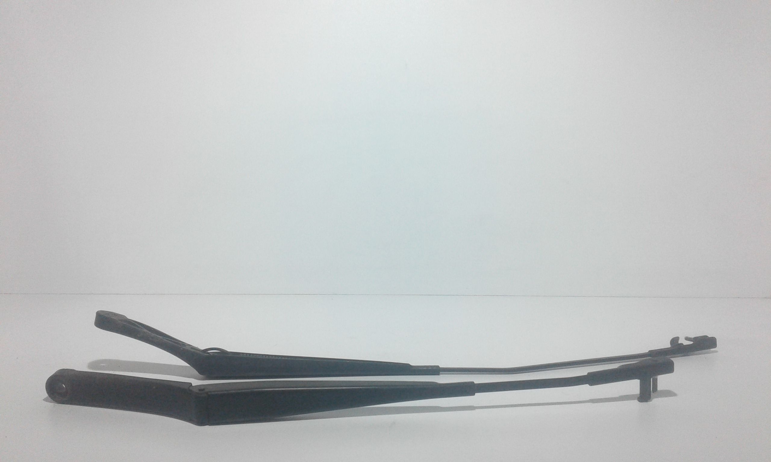 Bracci Tergi ant. VOLKSWAGEN Golf 5 Berlina