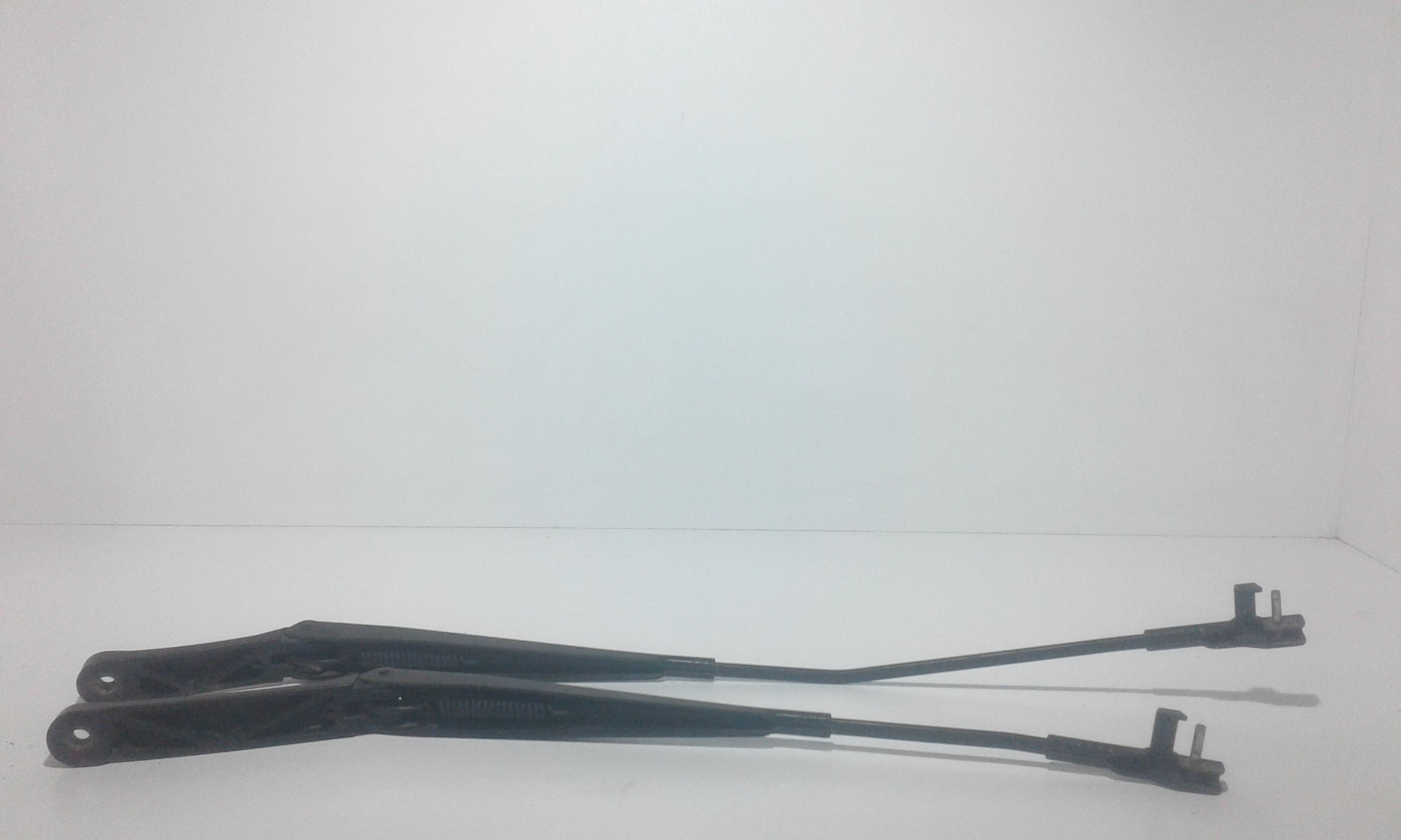 Bracci Tergi ant. VOLKSWAGEN Golf 5 Berlina