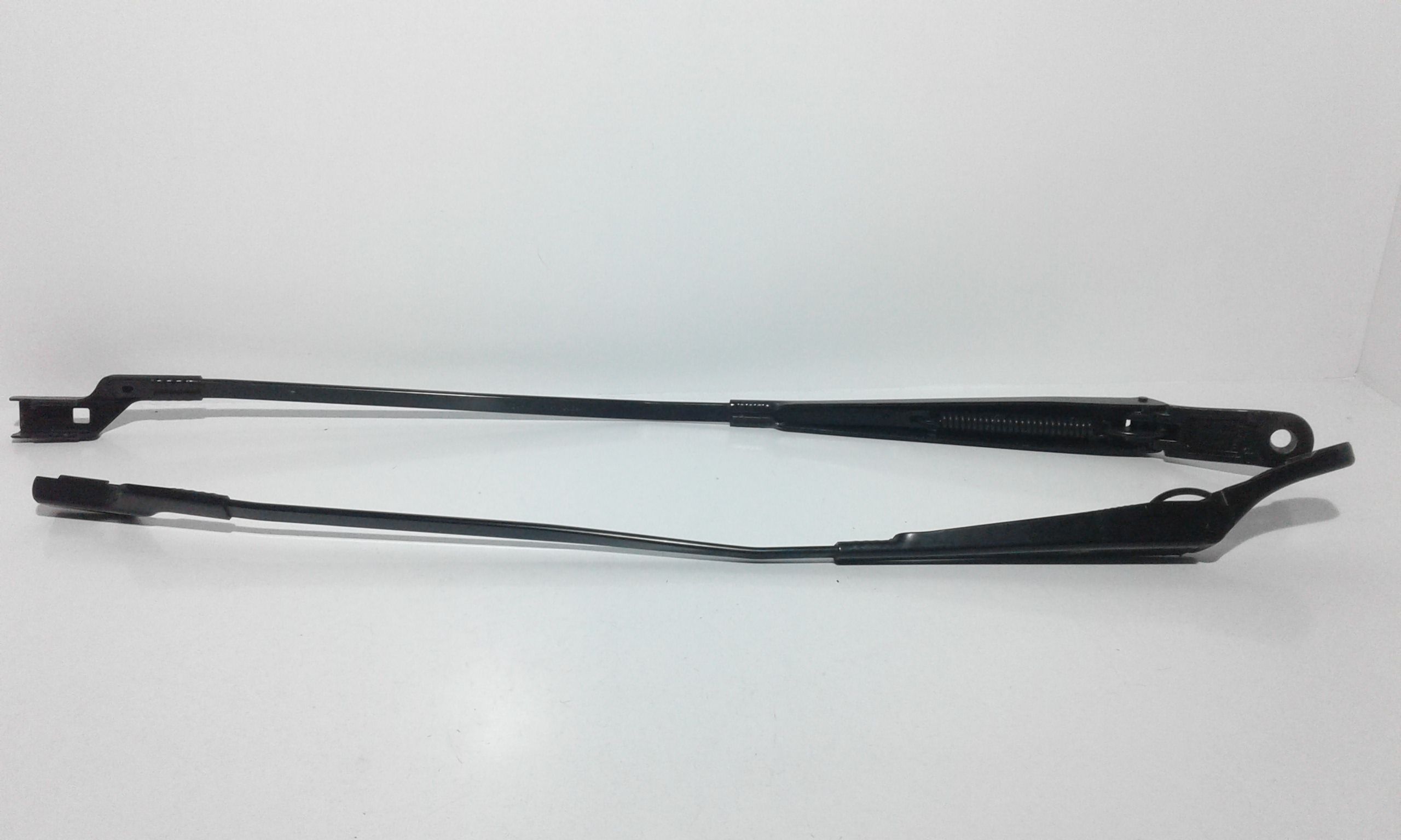 Bracci Tergi ant. PEUGEOT 3008 1 Serie