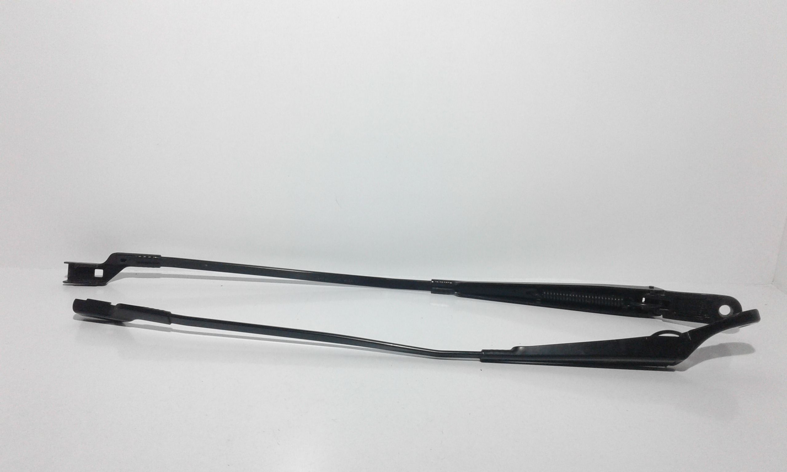 Bracci Tergi ant. PEUGEOT 3008 1 Serie