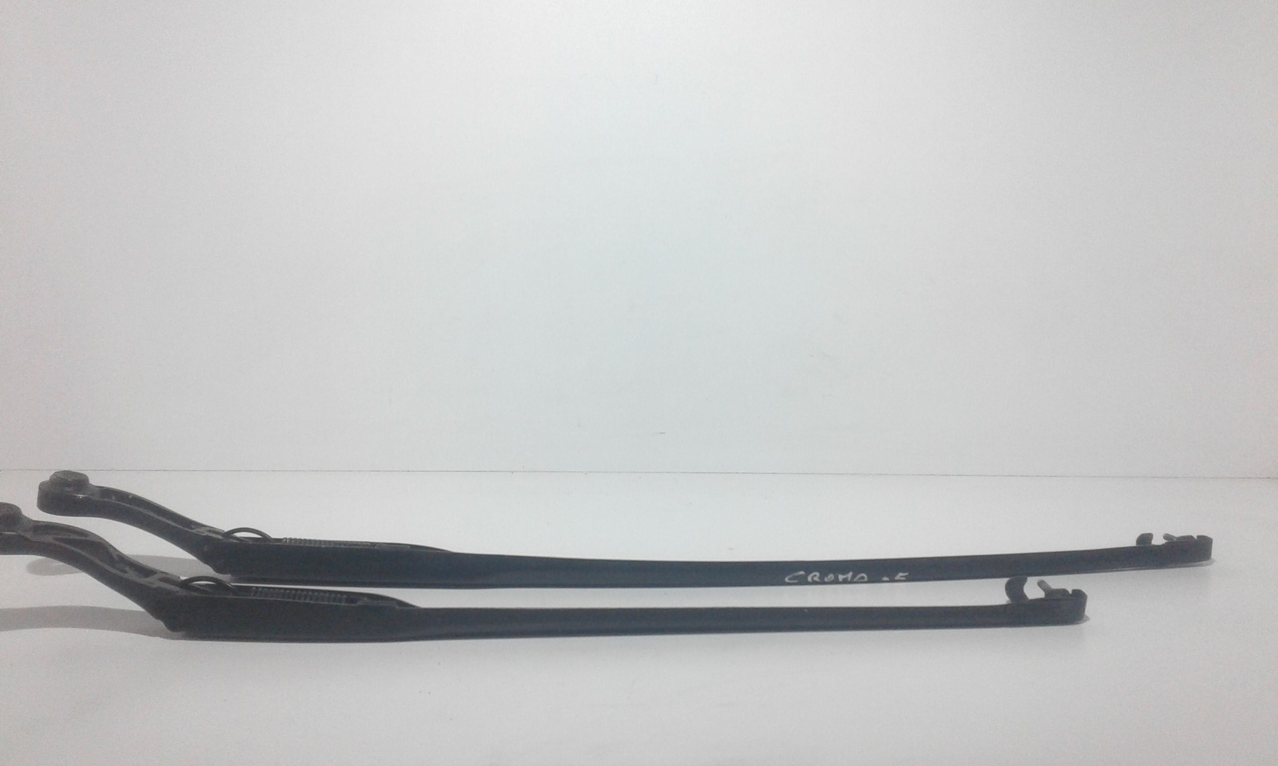 Bracci Tergi ant. FIAT Croma 2 Serie