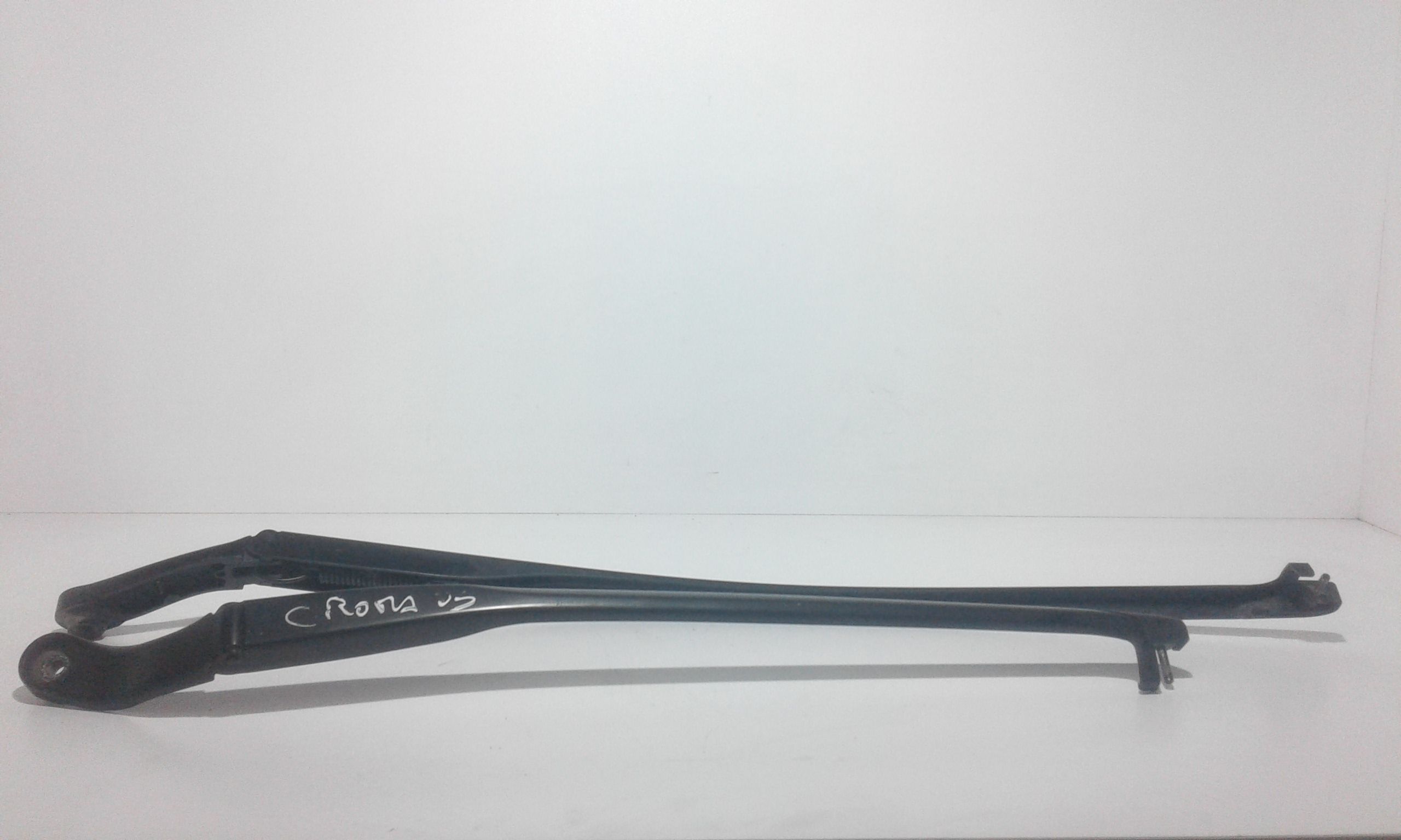 Bracci Tergi ant. FIAT Croma 2 Serie