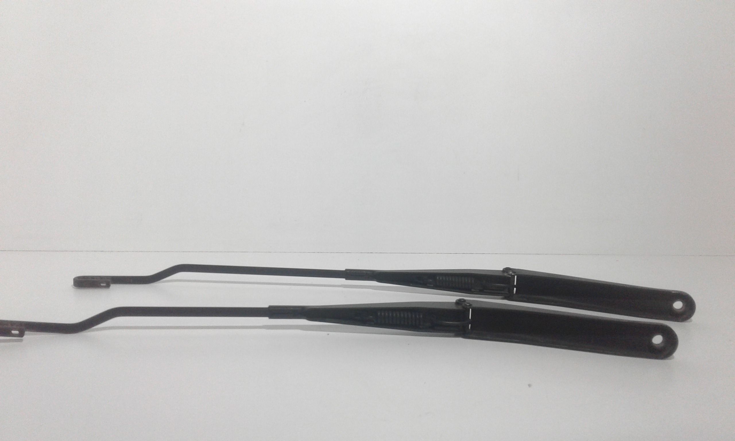 Bracci Tergi ant. FIAT Stilo Berlina 3P