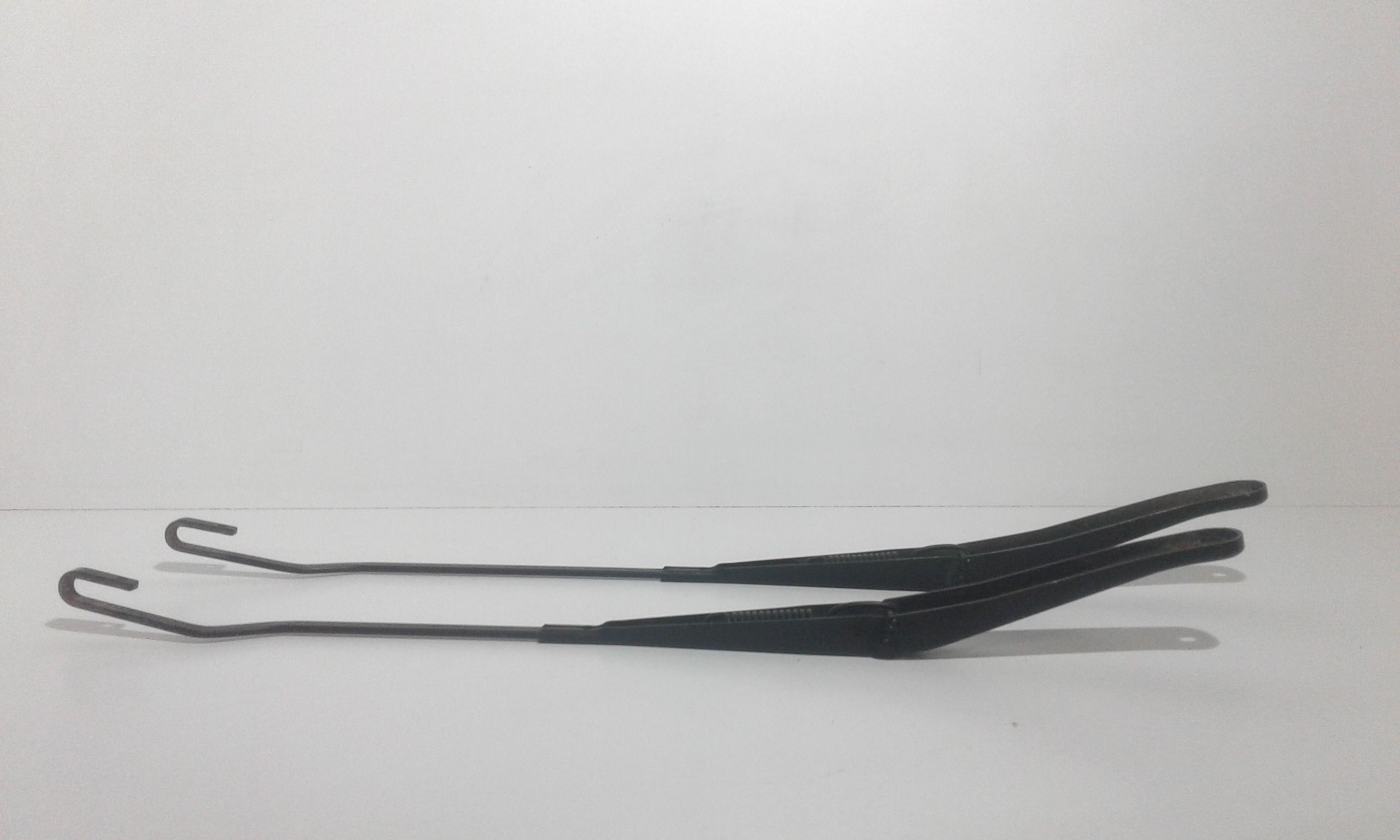 Bracci Tergi ant. FIAT Stilo Berlina 3P