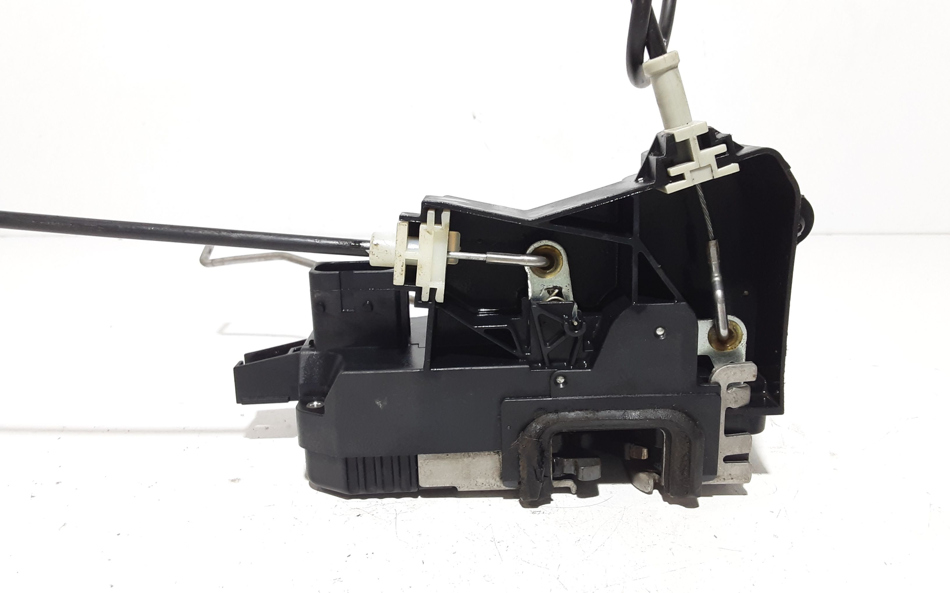 Serratura Anteriore Sinistra OPEL Signum 1 Serie