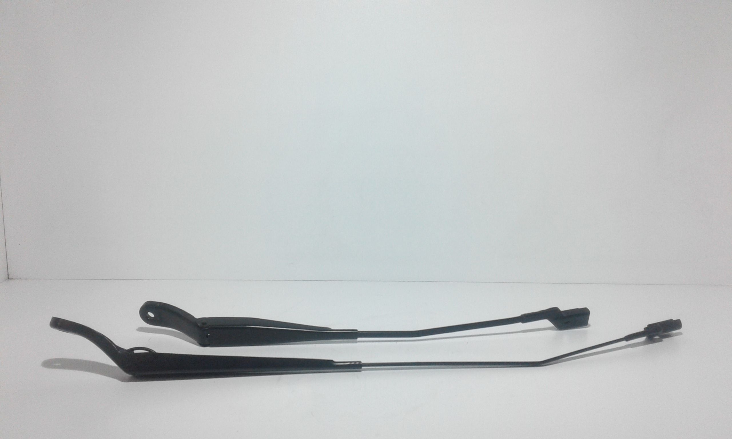 Bracci Tergi ant. PEUGEOT 208 1 Serie