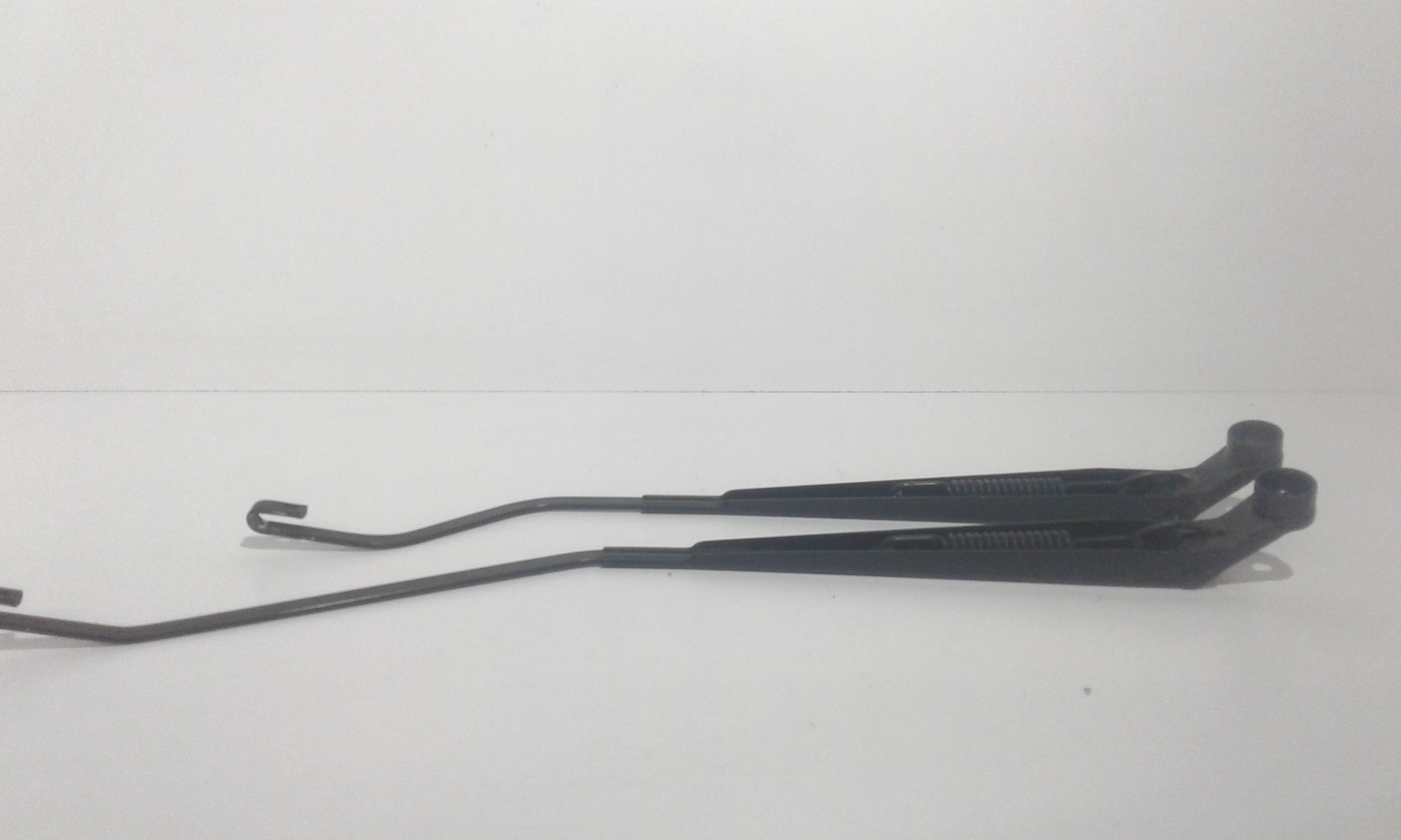 Bracci Tergi ant. SUZUKI Swift 4 Serie