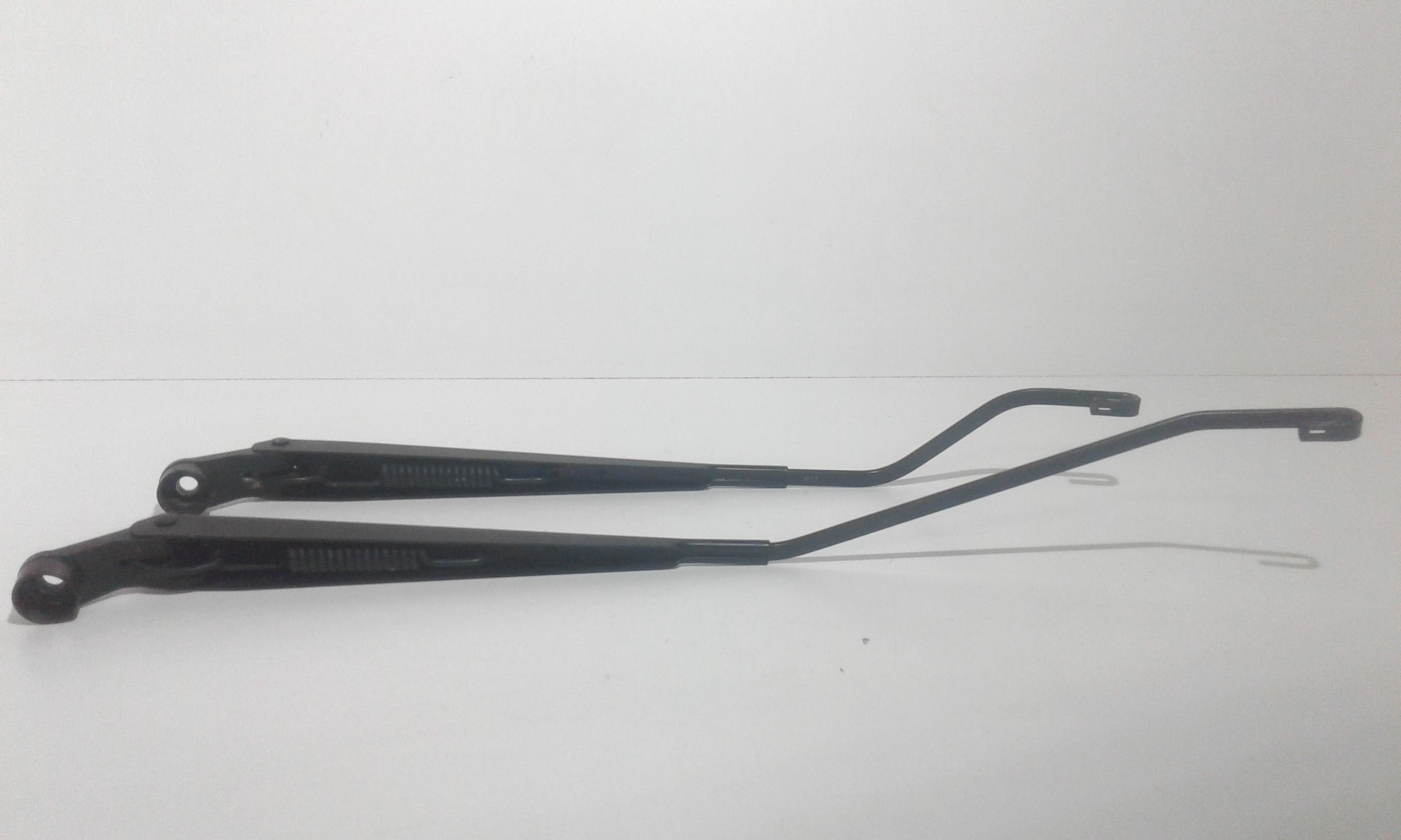 Bracci Tergi ant. SUZUKI Swift 4 Serie