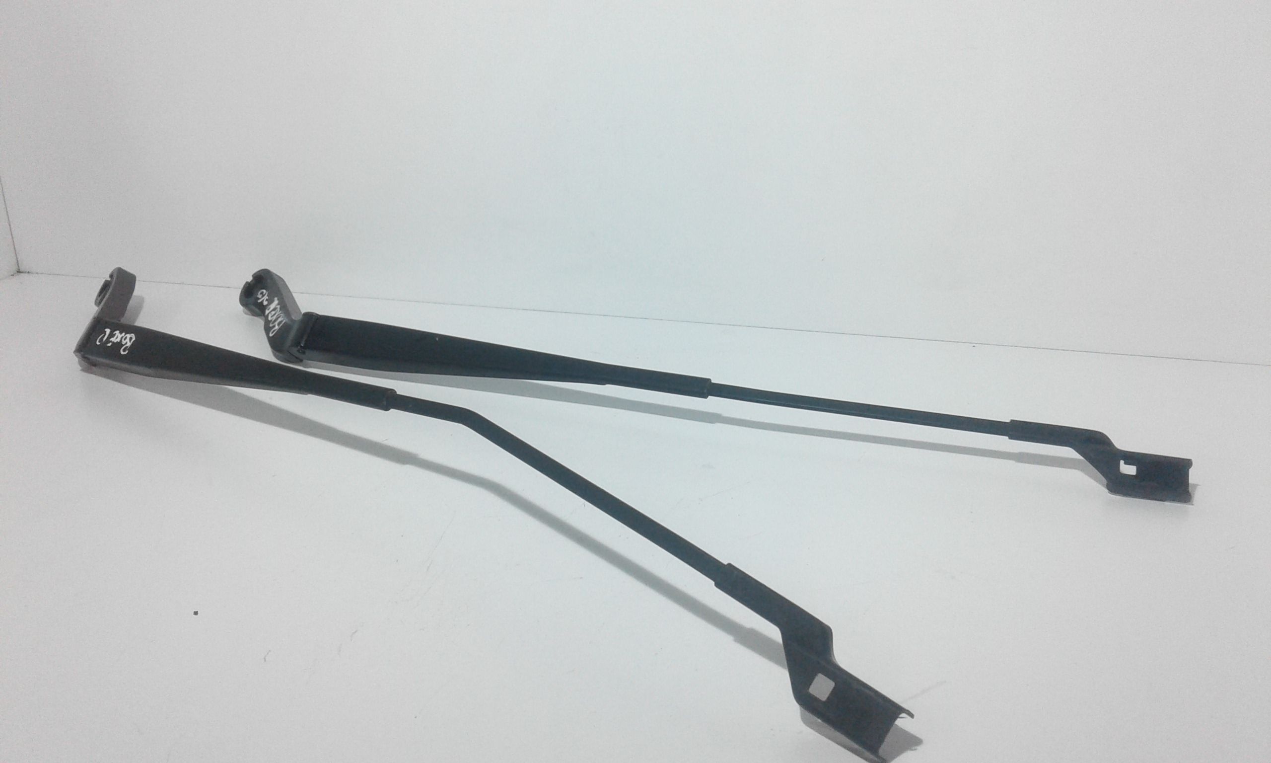 Bracci Tergi ant. PEUGEOT Boxer 3 Serie