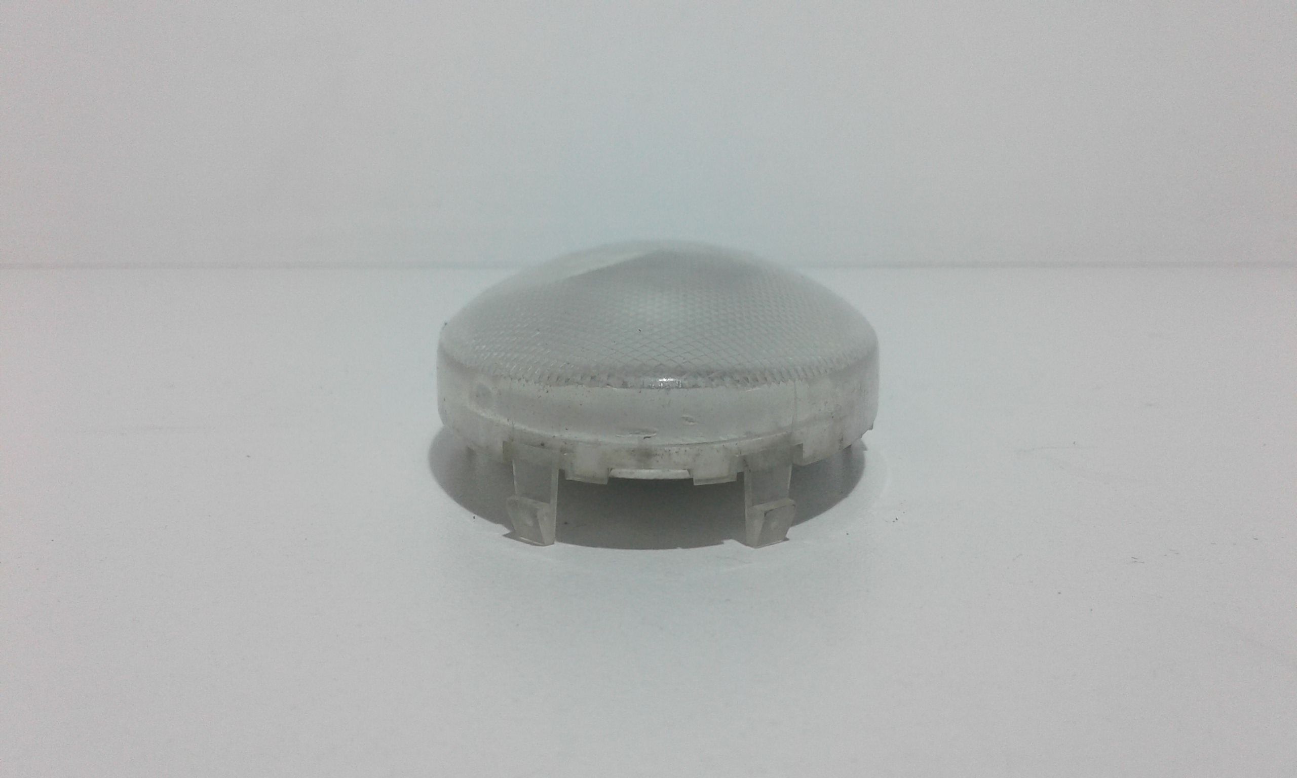 Plafoniera posteriore SMART For Two Cabrio 2 Serie