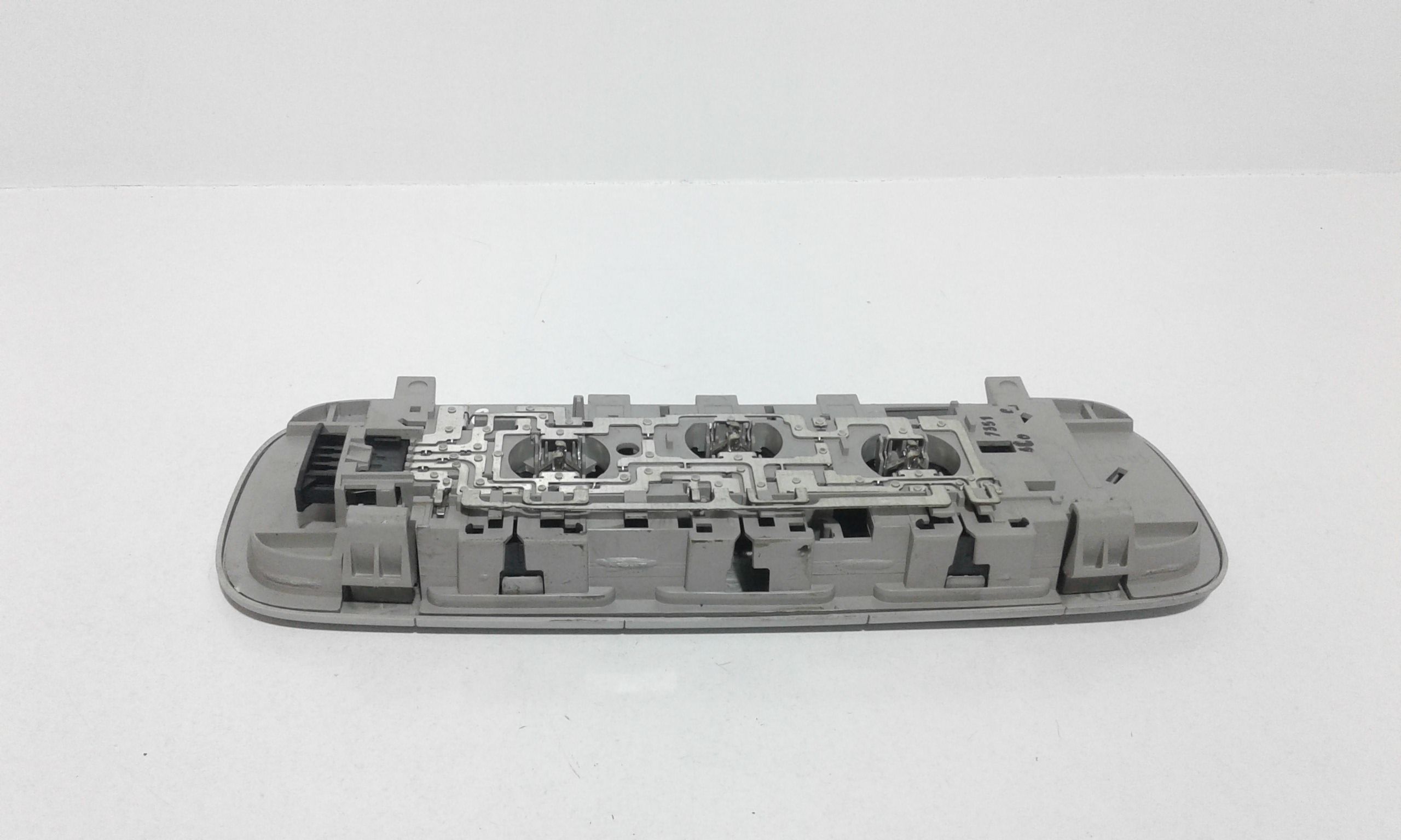 Plafoniera posteriore VOLKSWAGEN Passat Variant 4 Serie