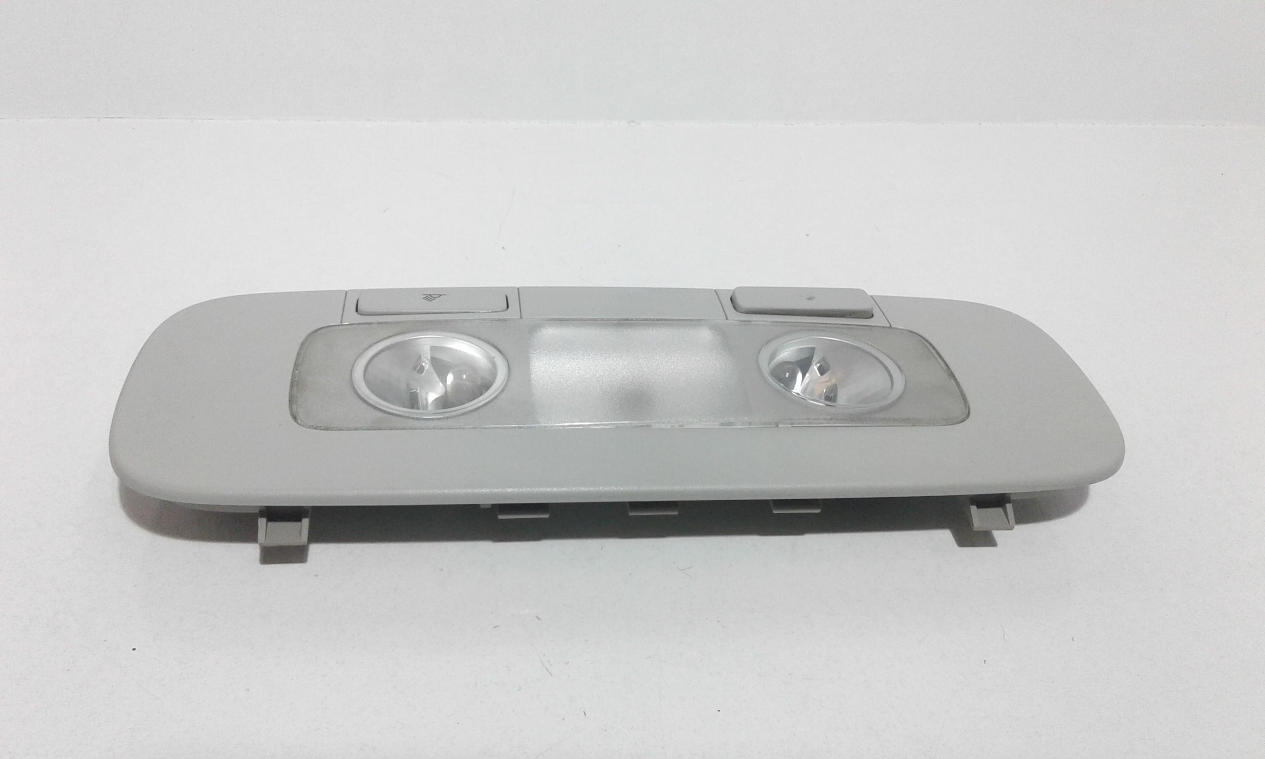 Plafoniera posteriore VOLKSWAGEN Passat Variant 4 Serie