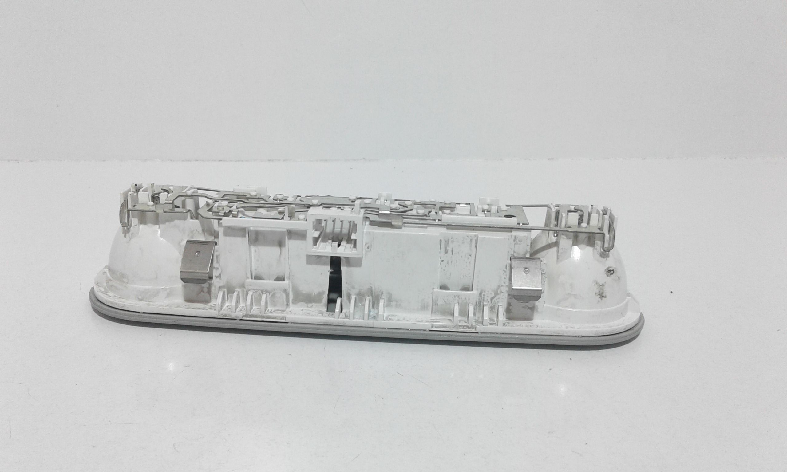 Plafoniera posteriore AUDI Q5 2 Serie