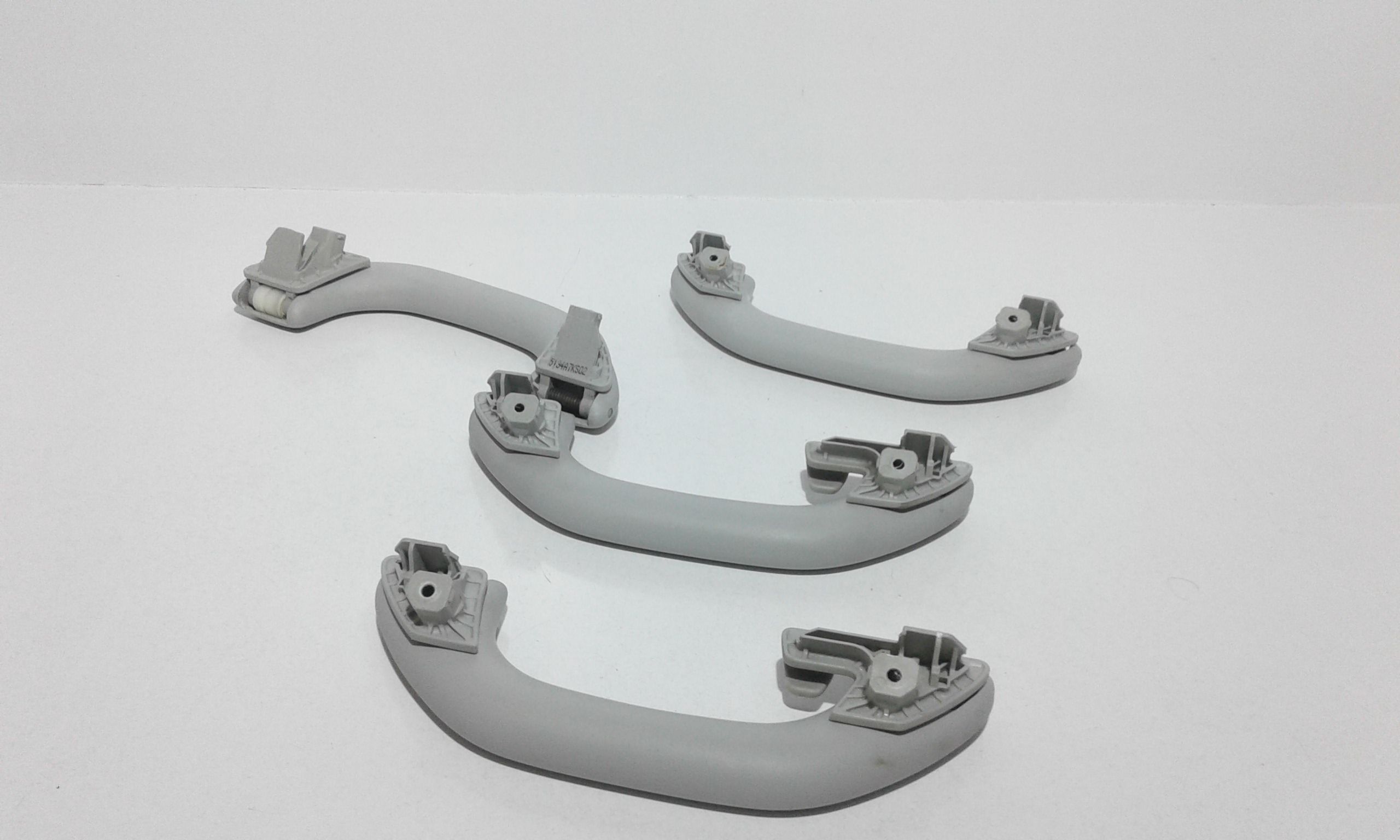 Maniglie Tetto VOLKSWAGEN Passat Variant 4 Serie