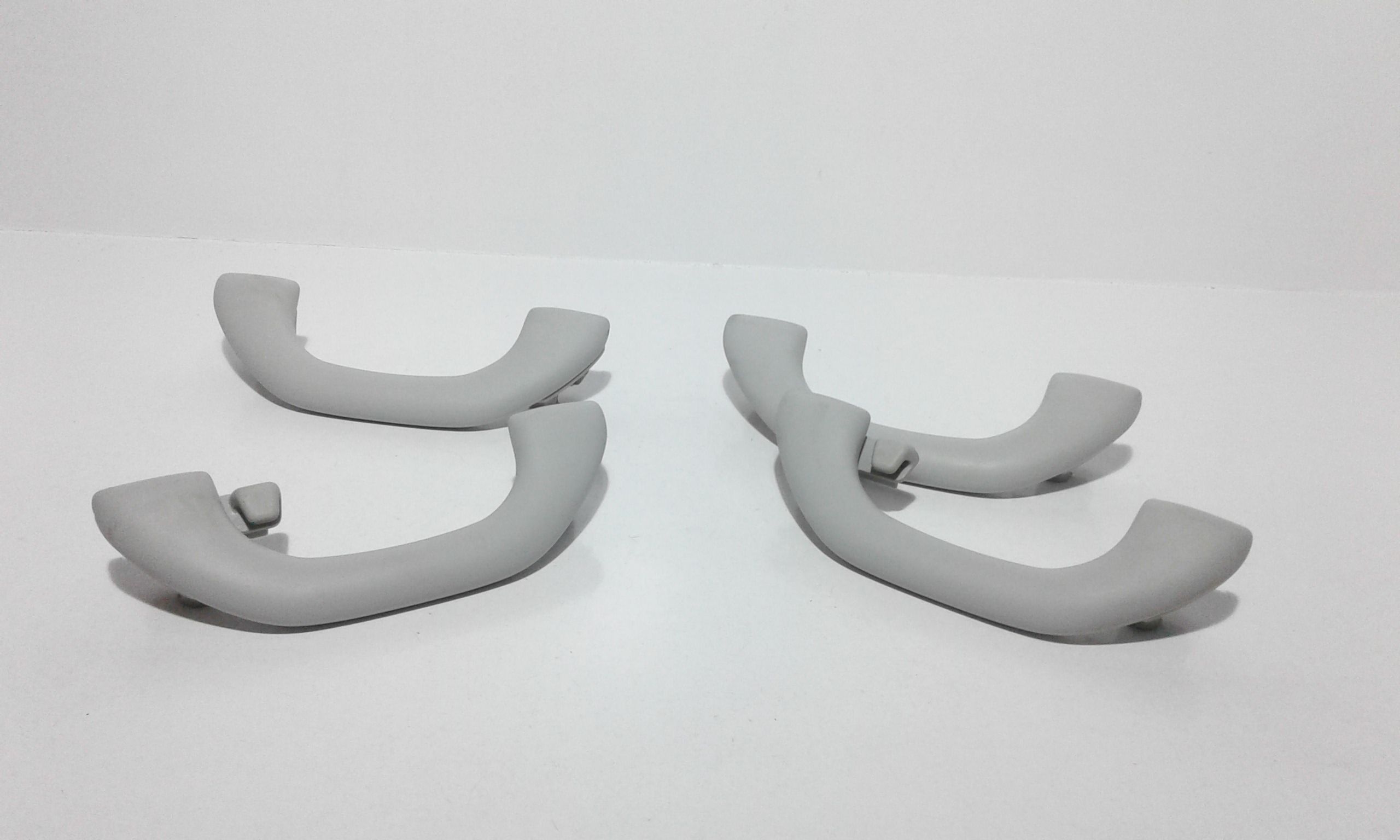 Maniglie Tetto VOLKSWAGEN Passat Variant 4 Serie