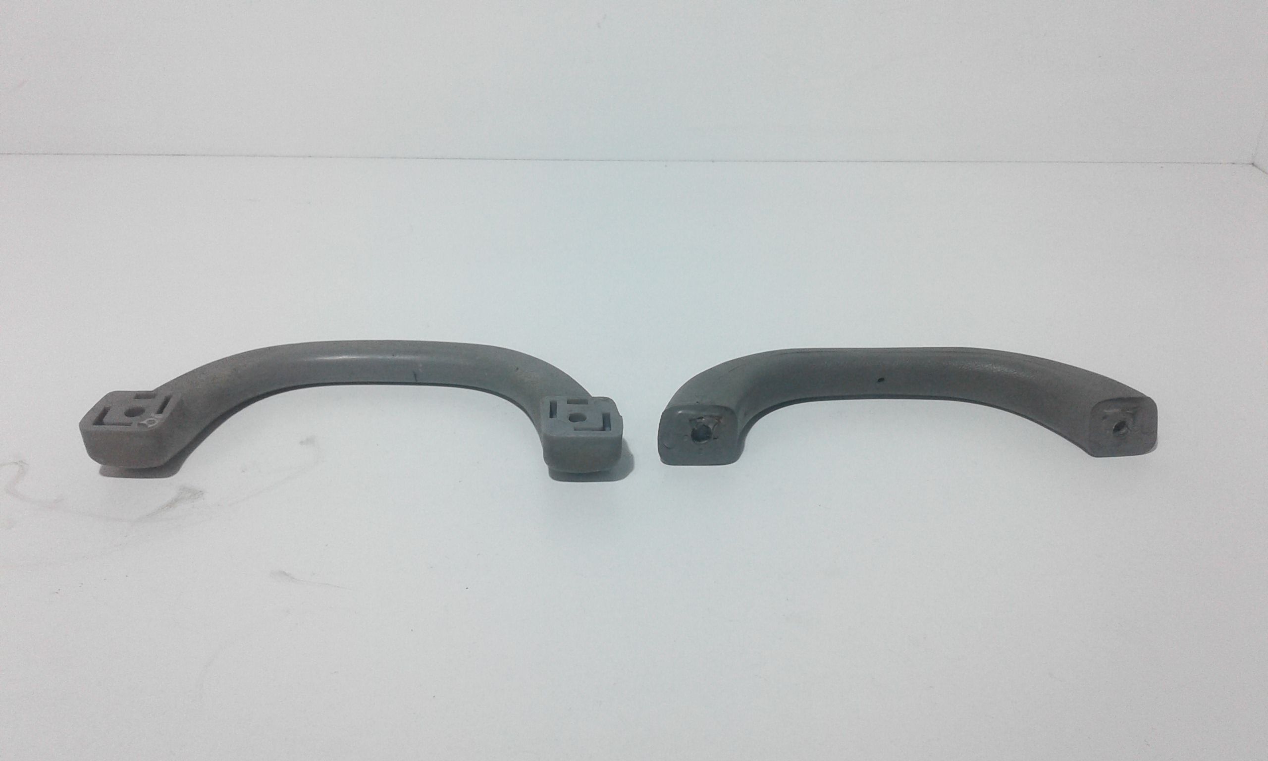 Maniglie Tetto HYUNDAI H1 1 Serie Furgonato