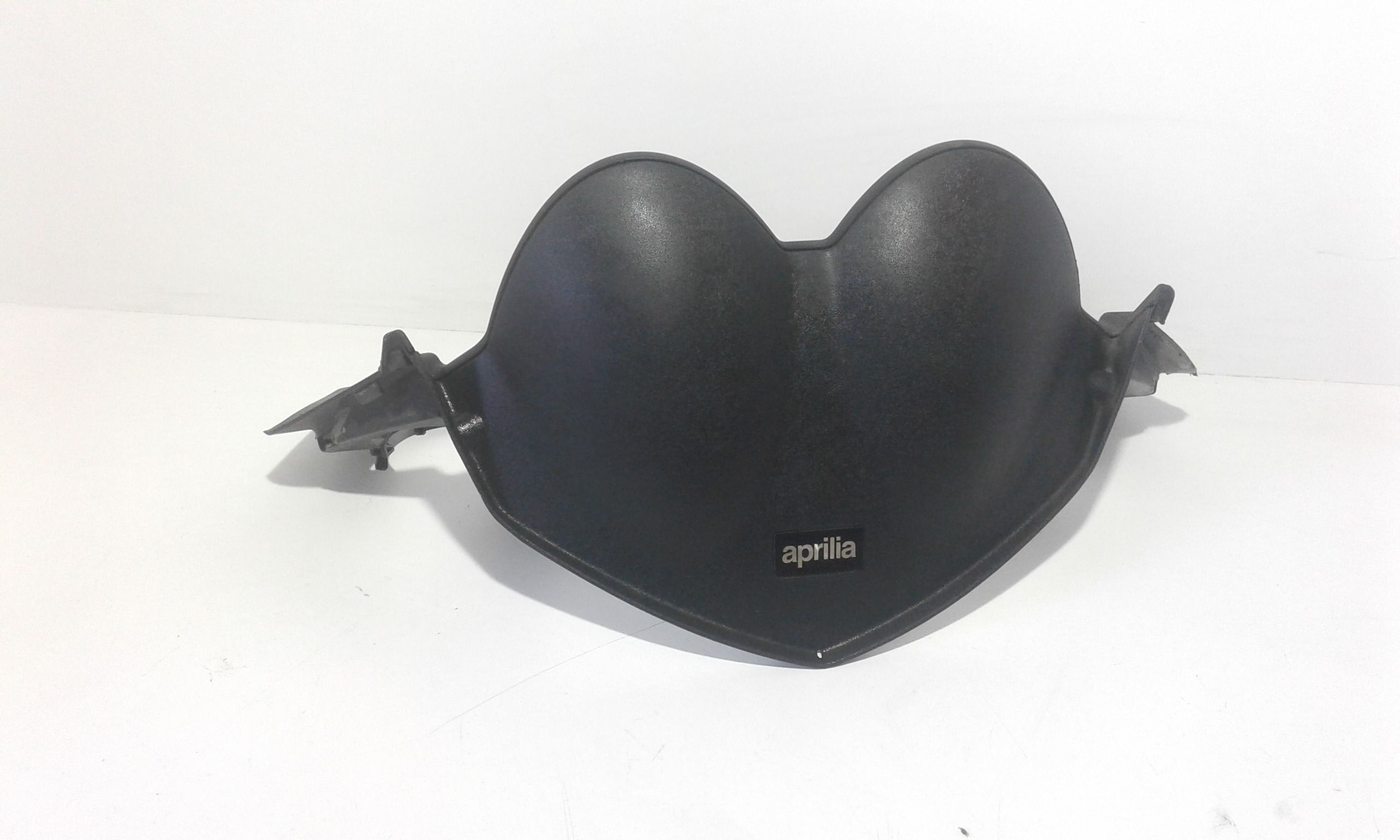 Cover quadro strumenti Aprilia Atlantic 500 cc