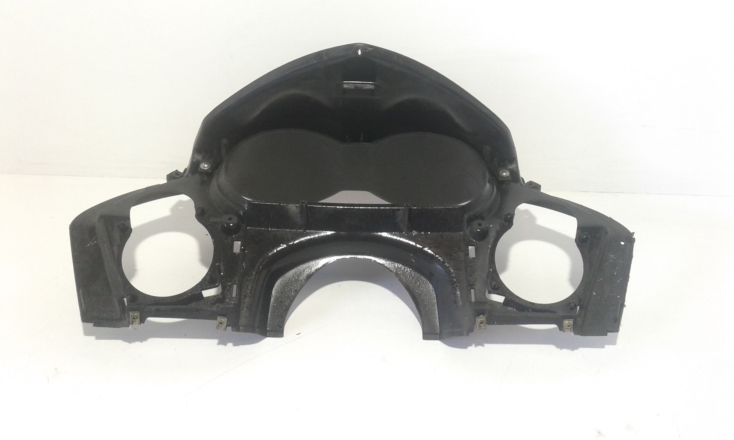 Cover quadro strumenti Aprilia Atlantic 500 cc