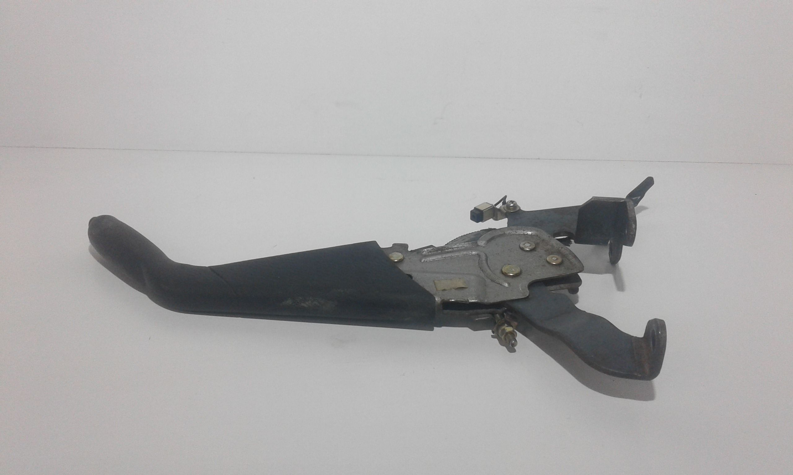 Leva Freno a Mano HYUNDAI H1 1 Serie Furgonato