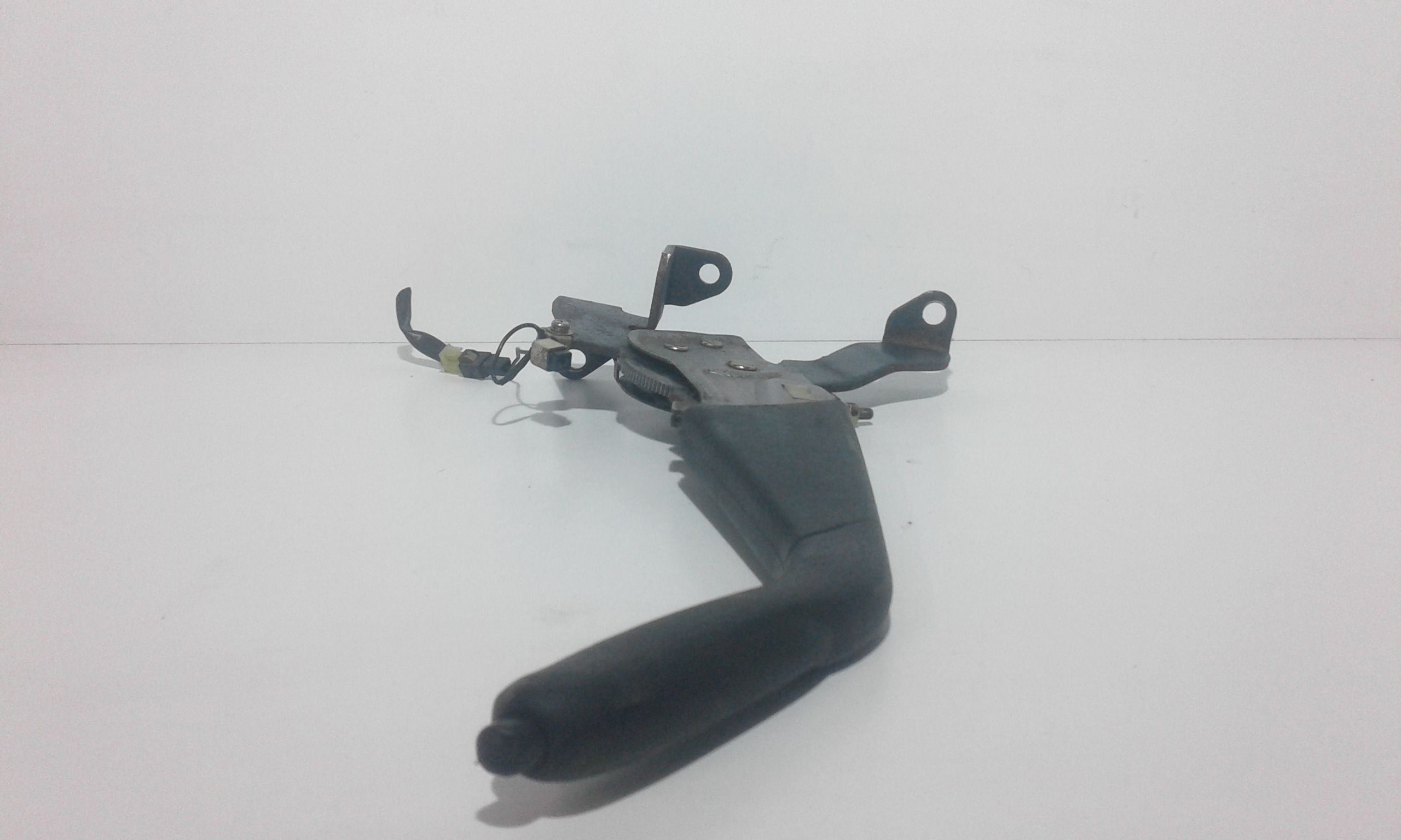 Leva Freno a Mano HYUNDAI H1 1 Serie Furgonato