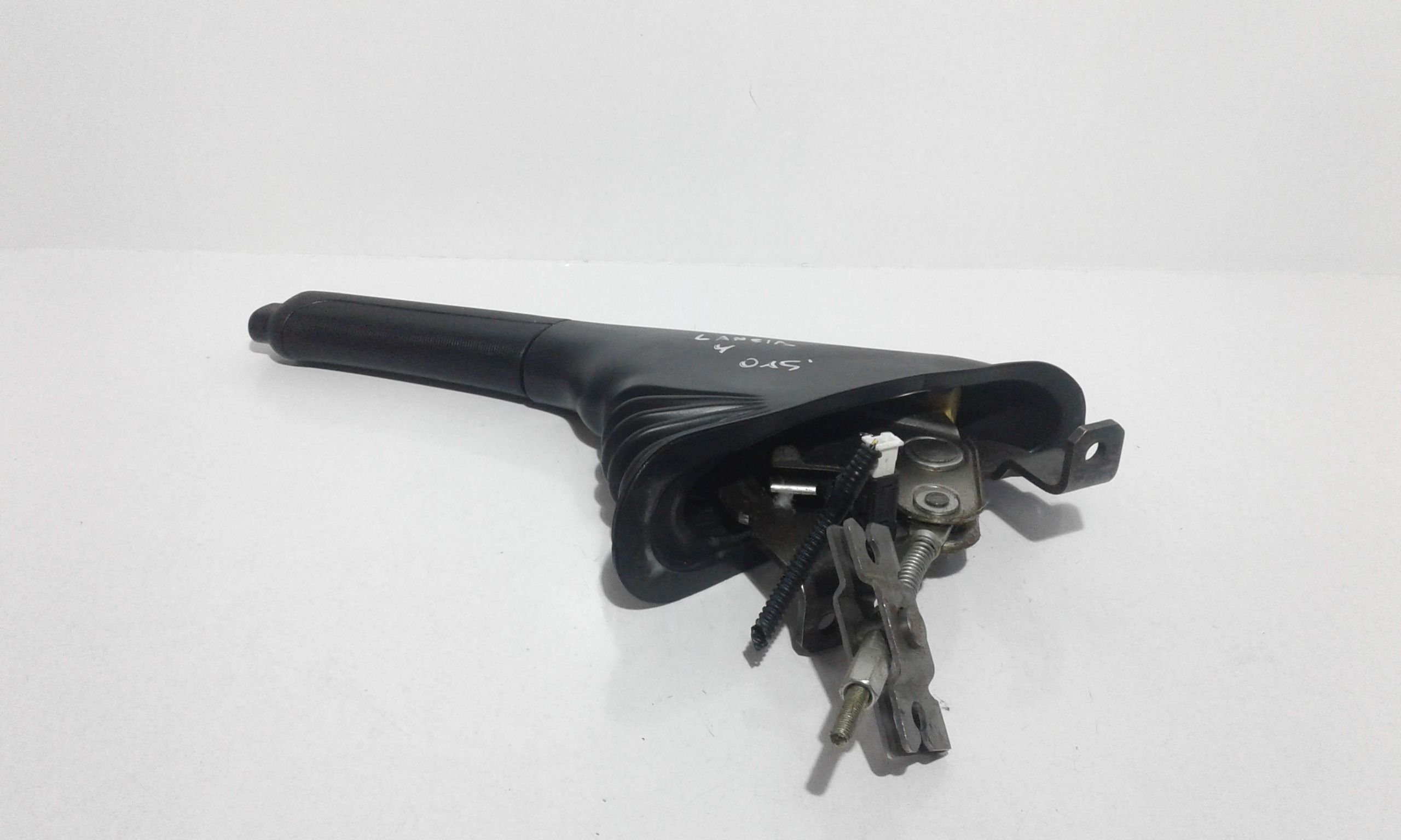 Leva Freno a Mano LANCIA Ypsilon 4 Serie