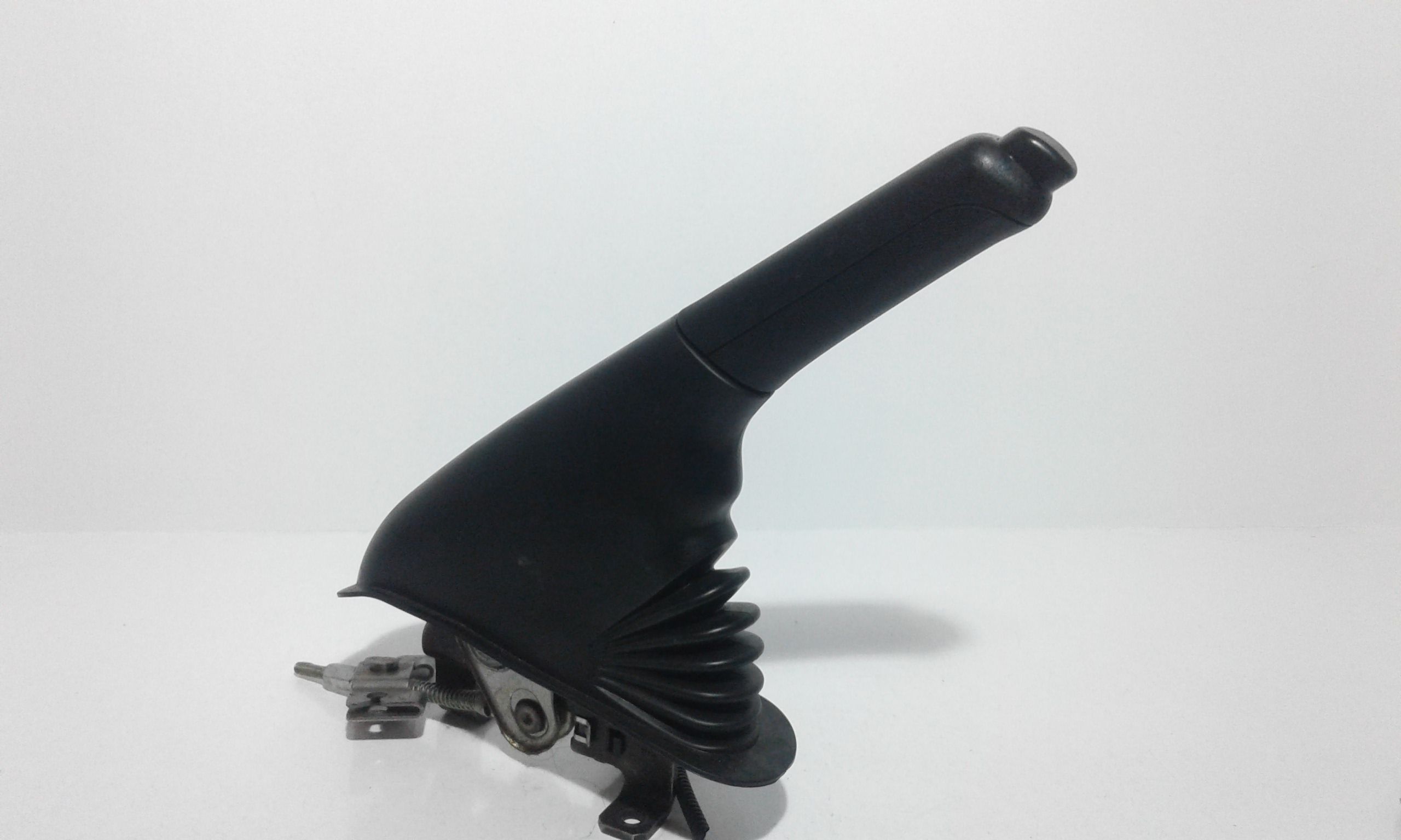 Leva Freno a Mano LANCIA Ypsilon 4 Serie