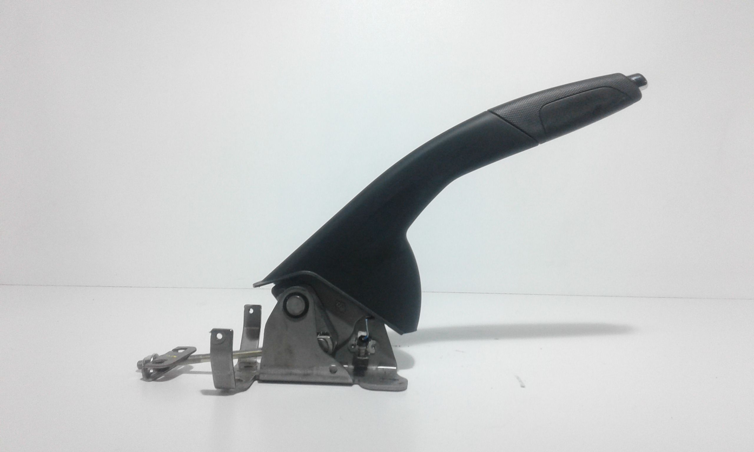 Leva Freno a Mano RENAULT Captur Serie