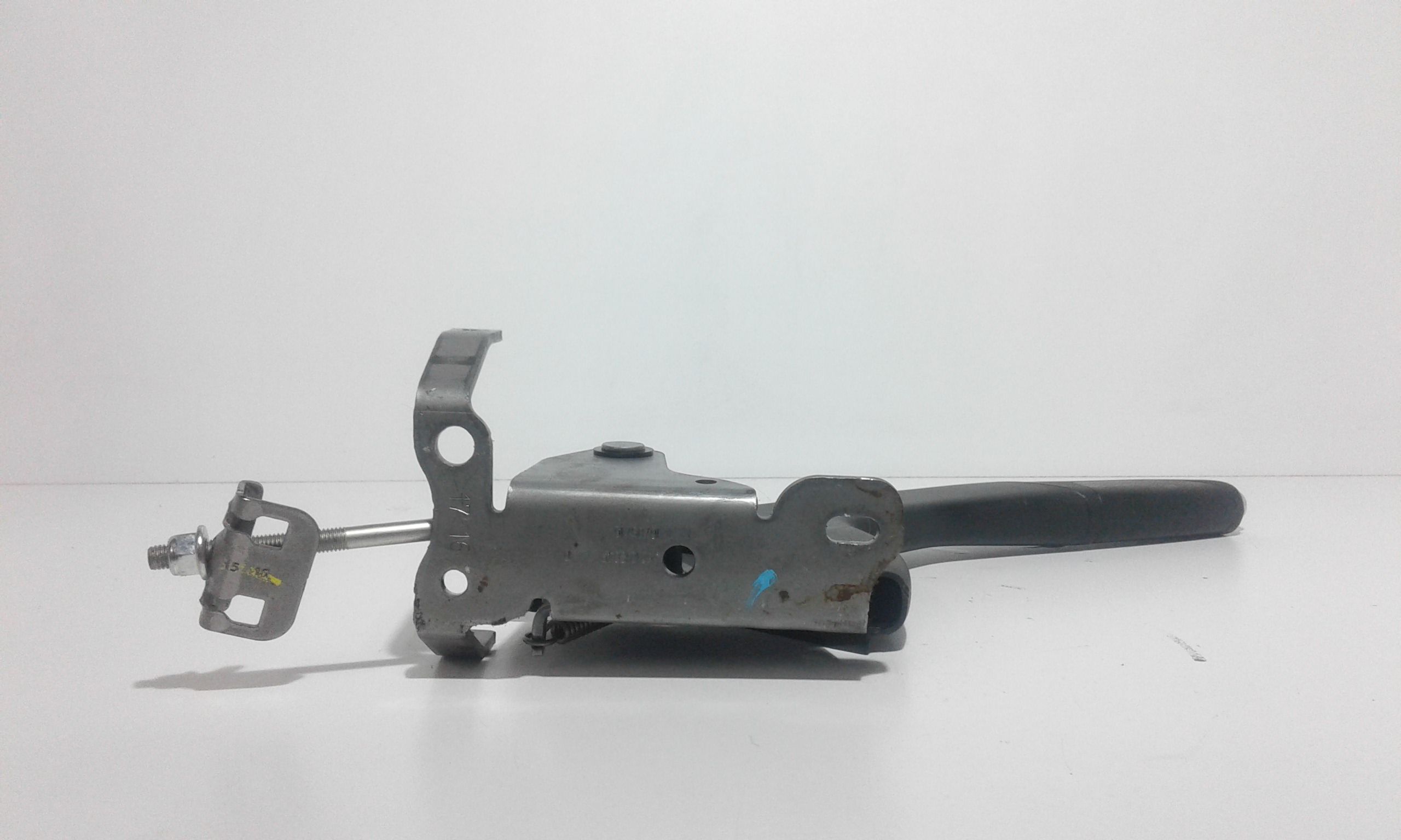 Leva Freno a Mano RENAULT Captur Serie