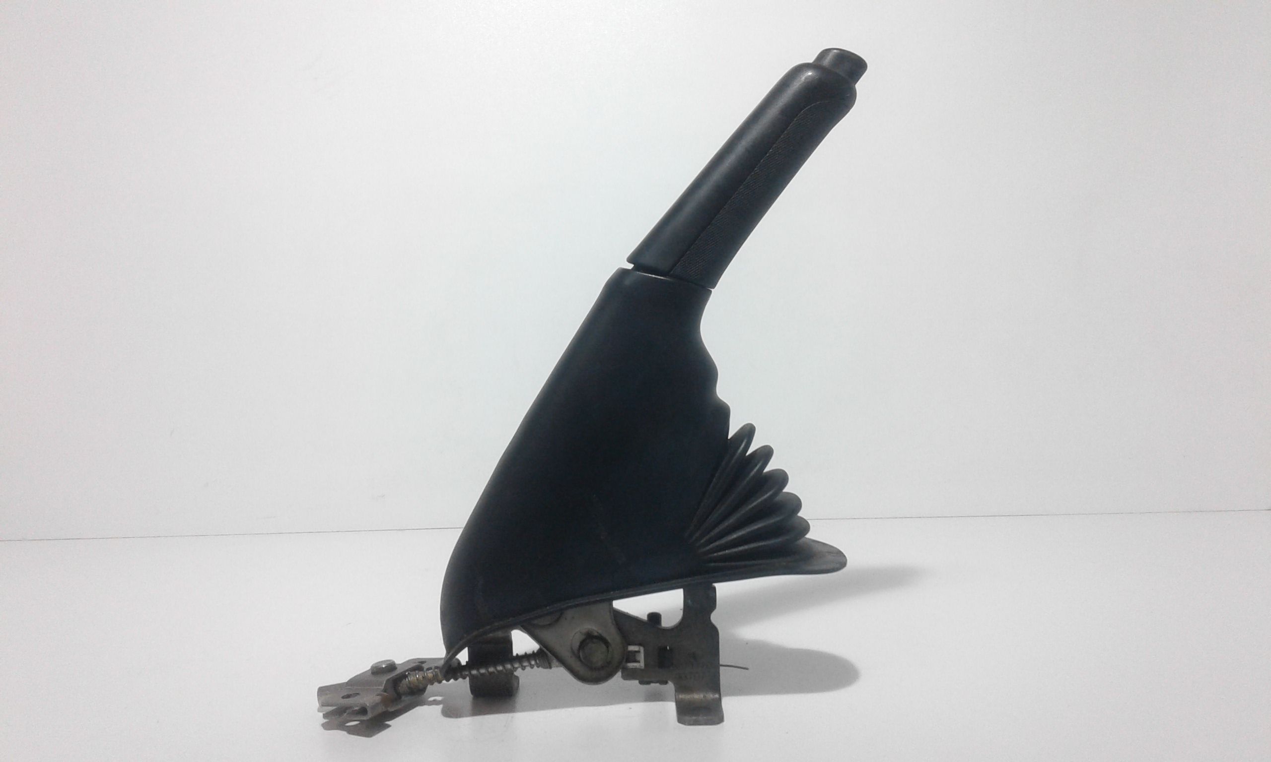 Leva Freno a Mano FIAT Grande Punto 1 Serie