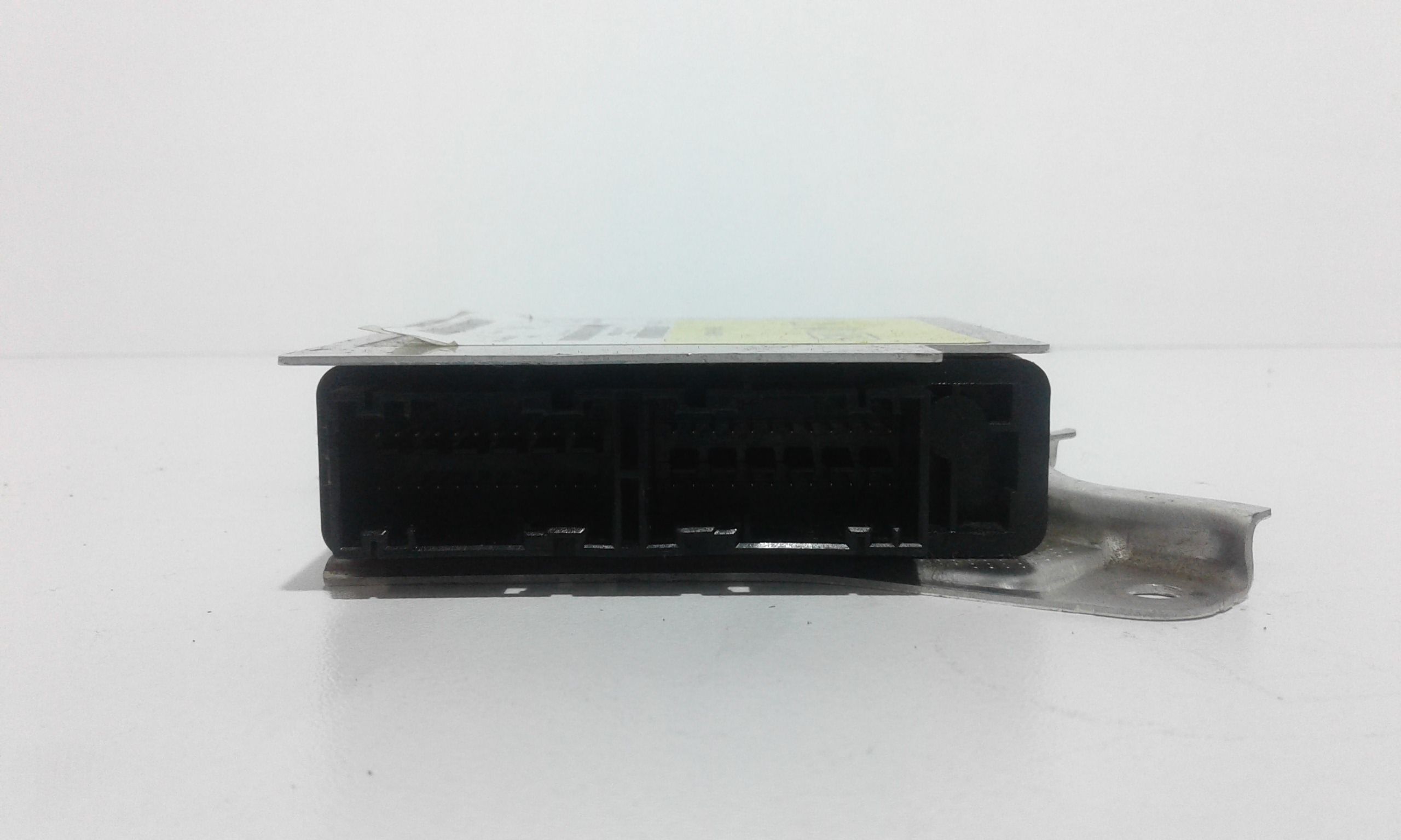 Centralina Airbag TOYOTA Aygo 1 Serie