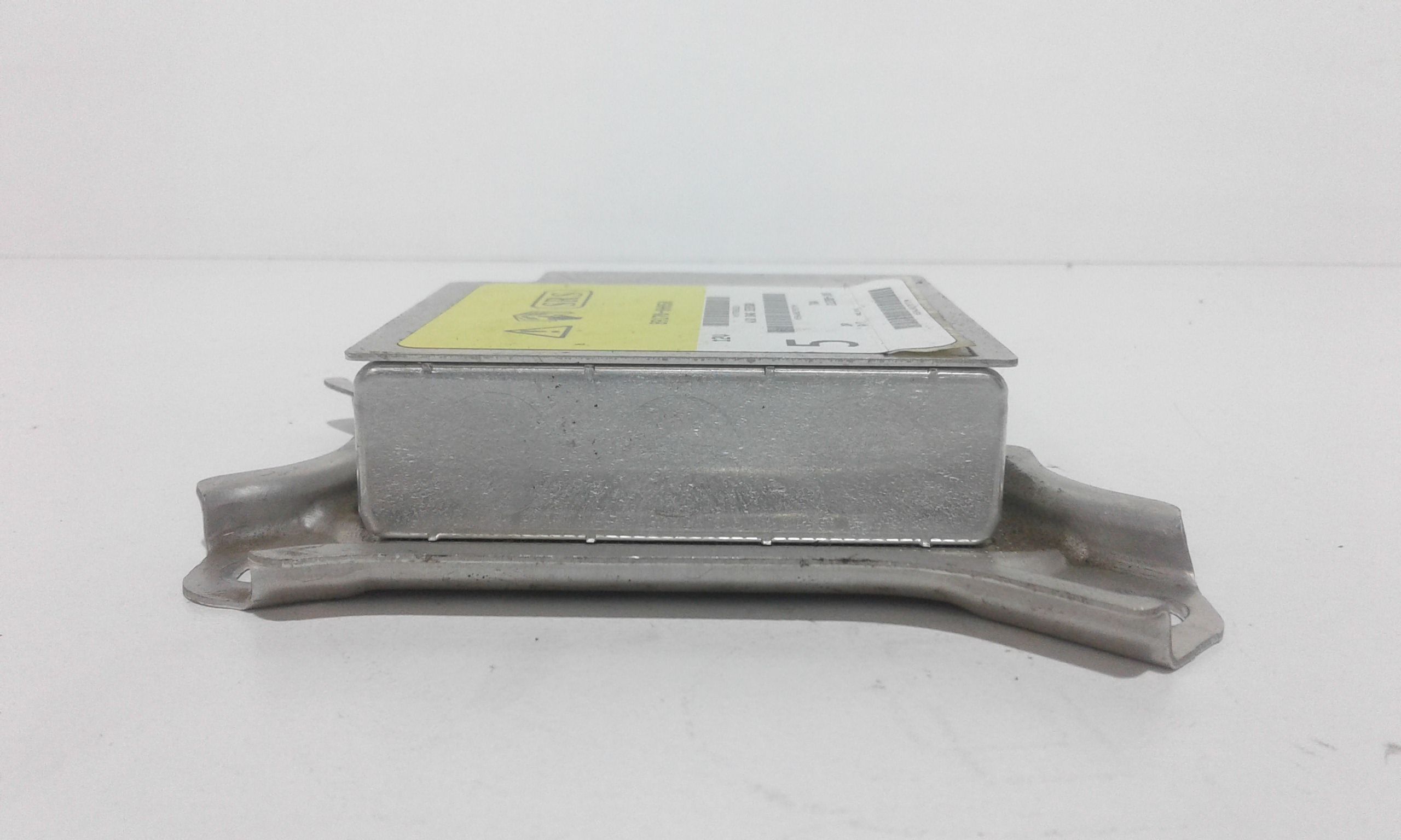 Centralina Airbag TOYOTA Aygo 1 Serie