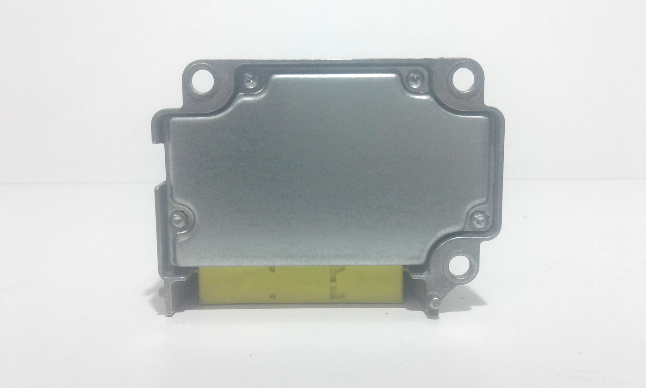 Centralina Airbag MERCEDES Classe A W169 3 Serie