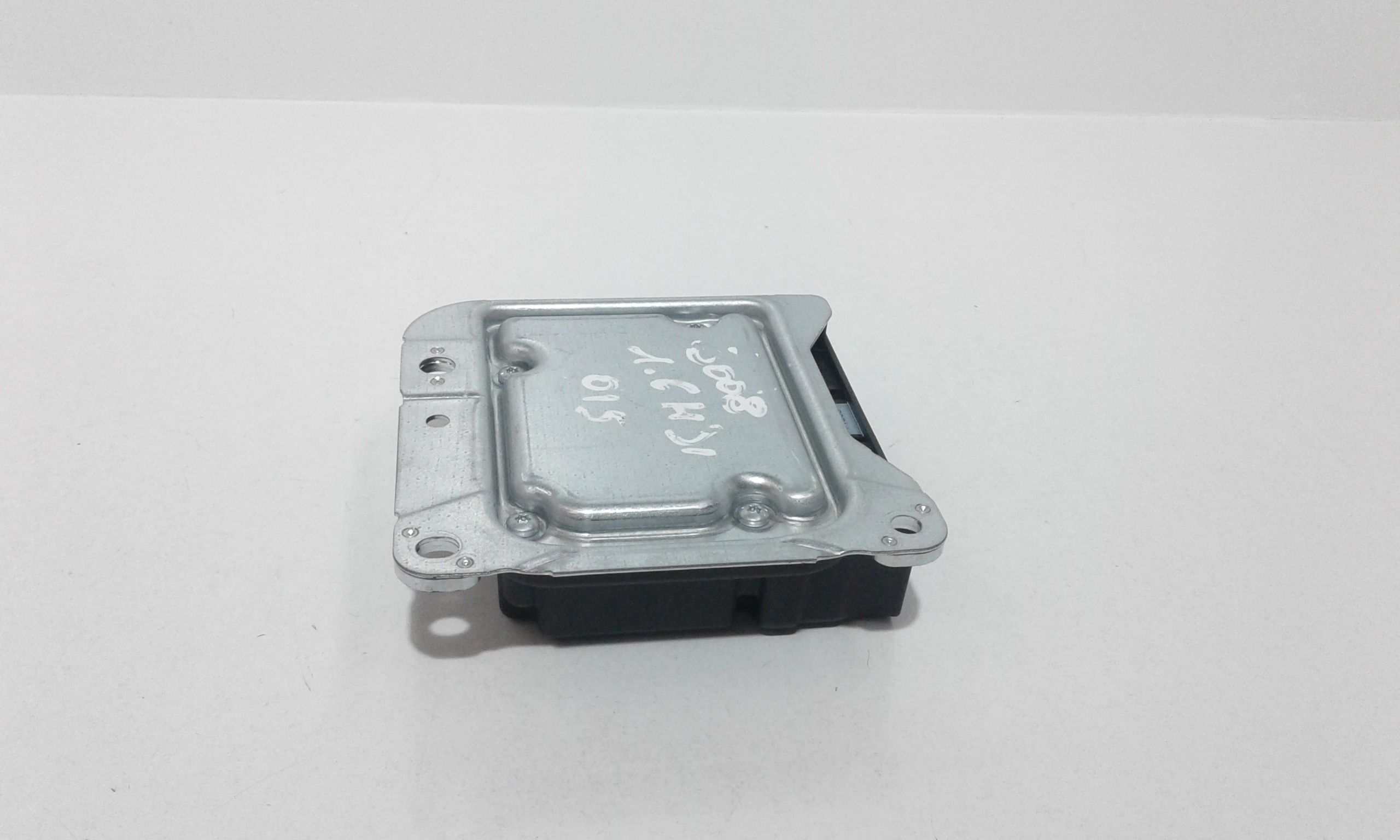 Centralina Airbag PEUGEOT 3008 1 Serie