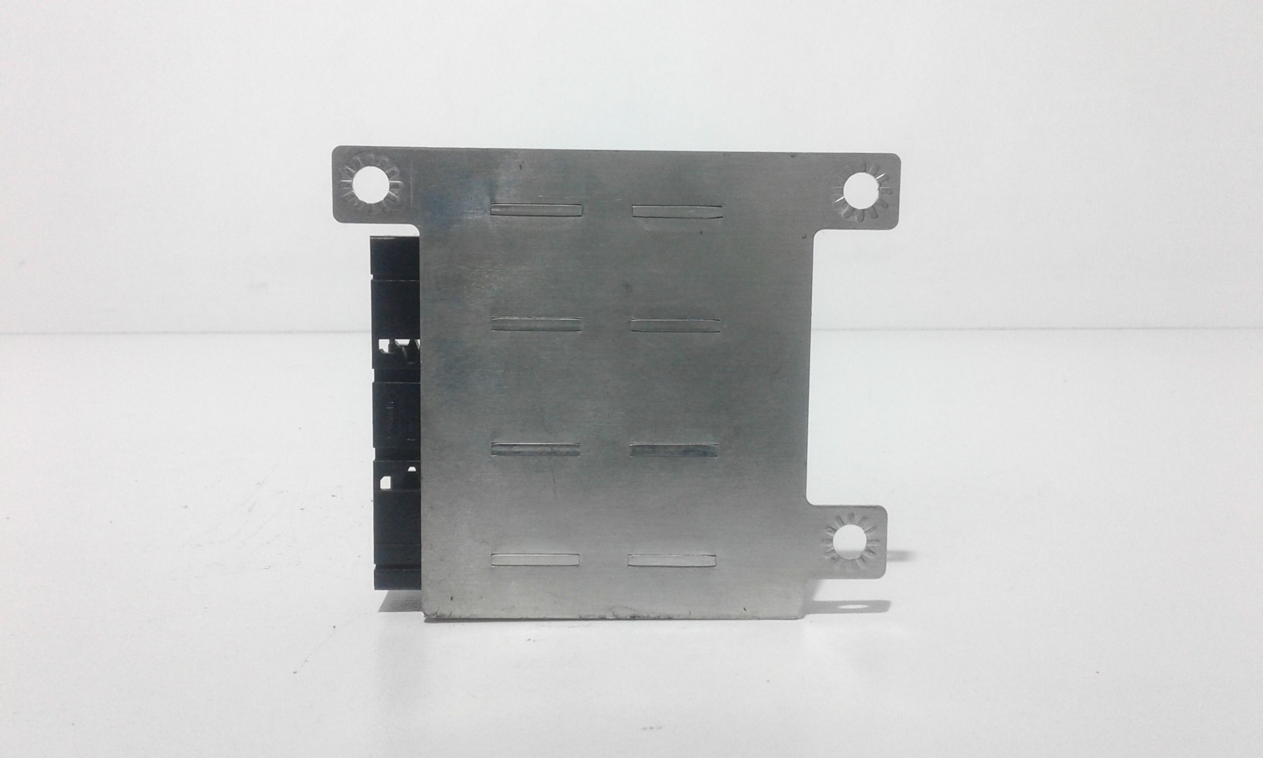 Centralina Airbag FIAT Grande Punto 1 Serie