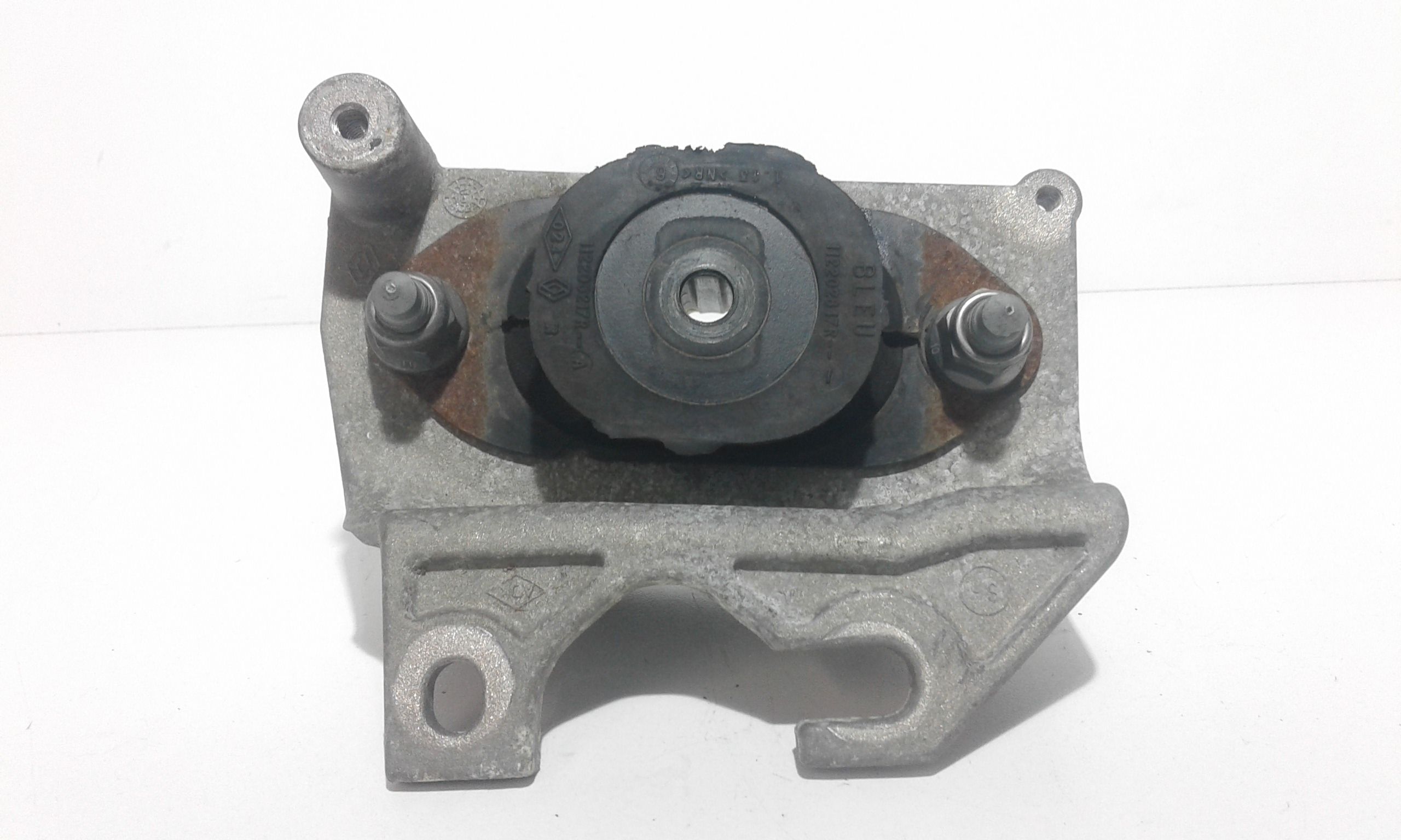 Supporto Cambio RENAULT Captur Serie