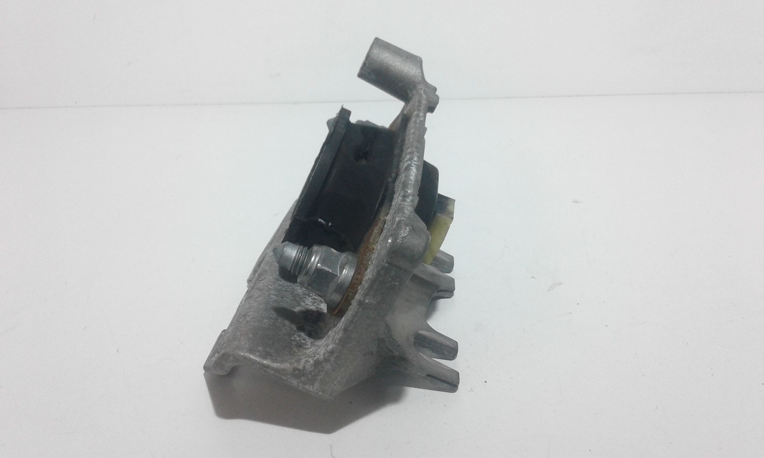 Supporto Cambio RENAULT Captur Serie