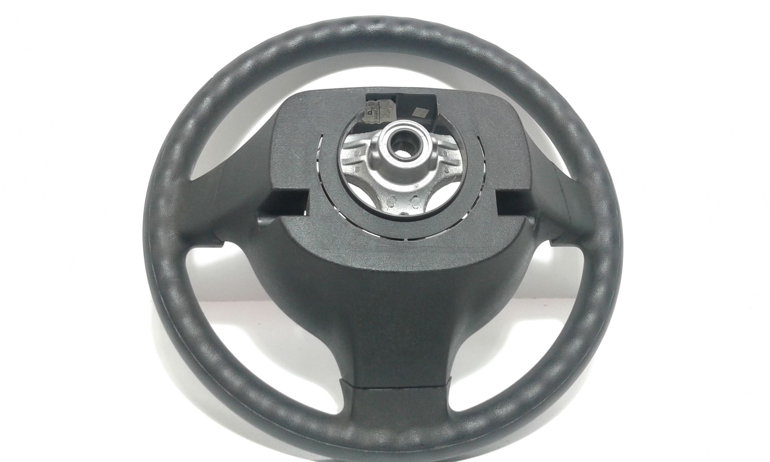 Volante HYUNDAI i10 1 Serie