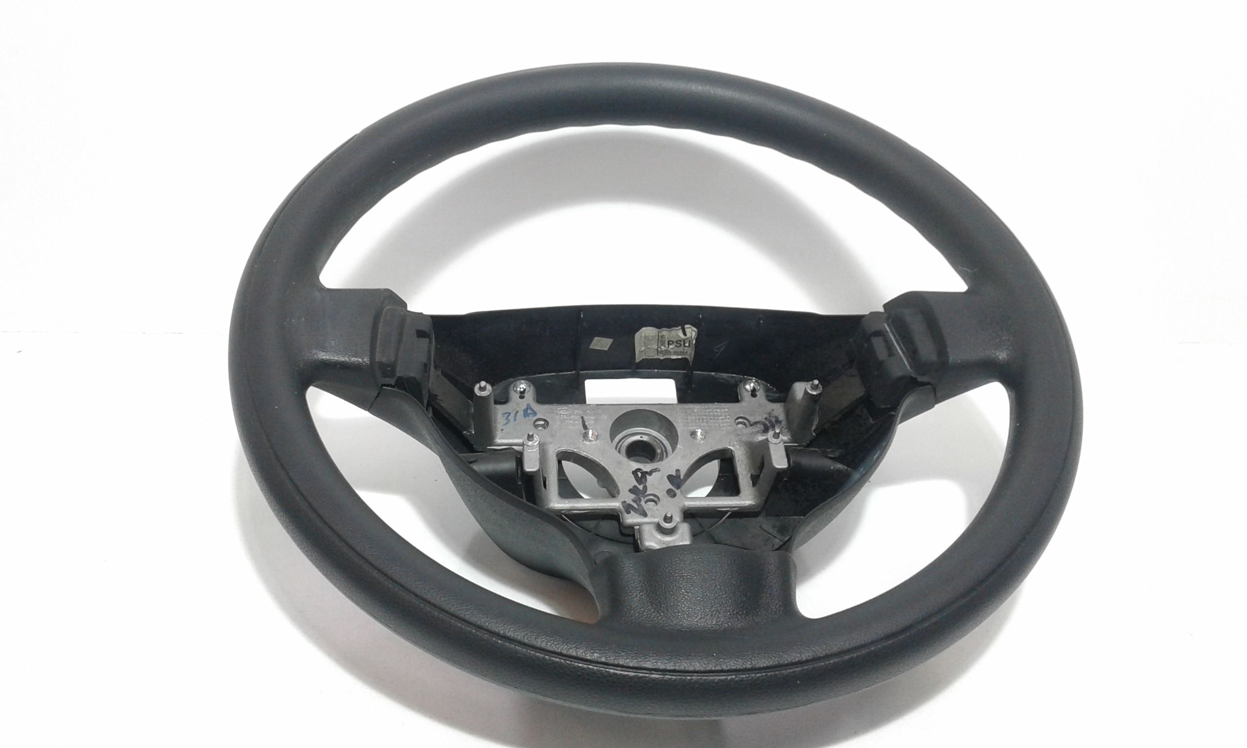 Volante HYUNDAI i10 1 Serie