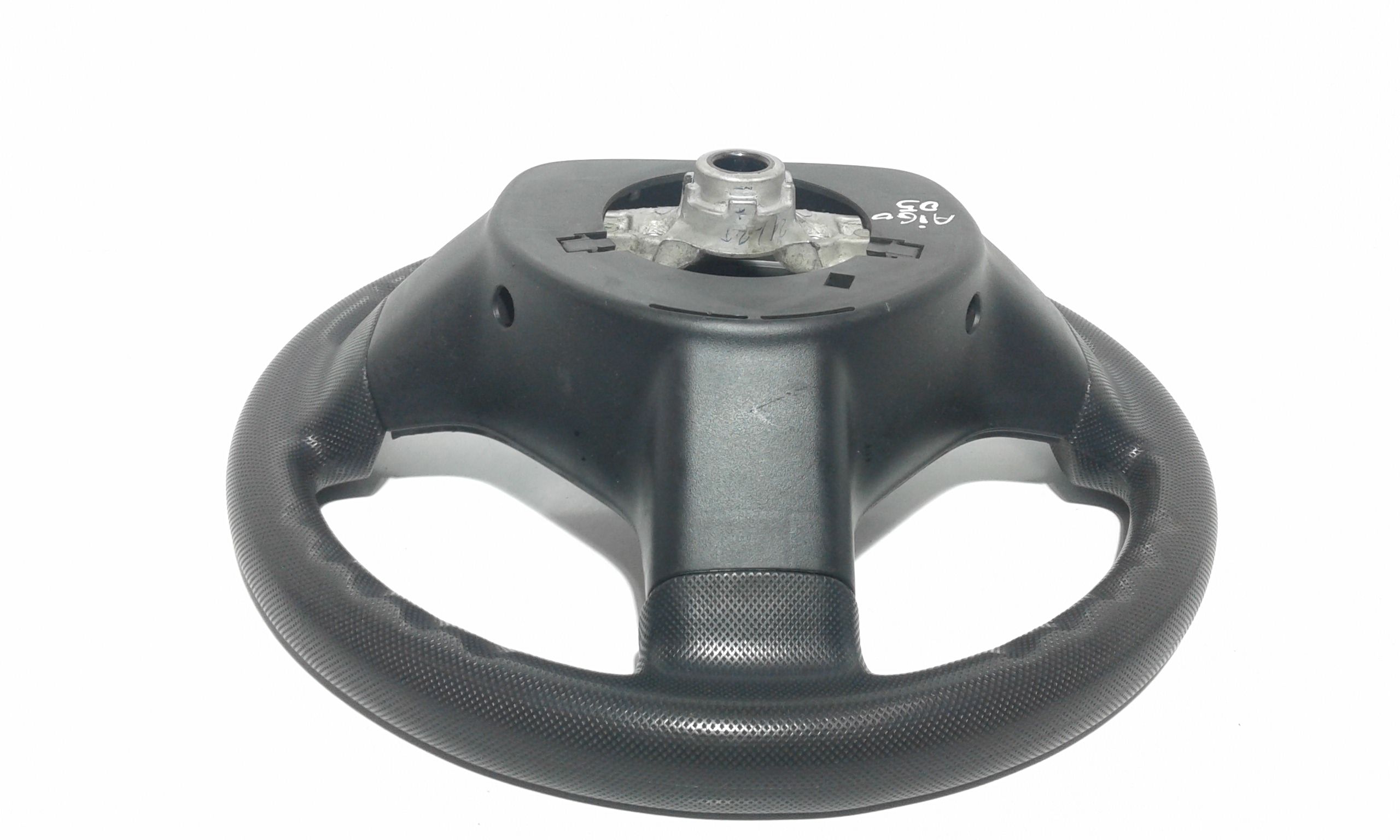 Volante TOYOTA Aygo 1 Serie